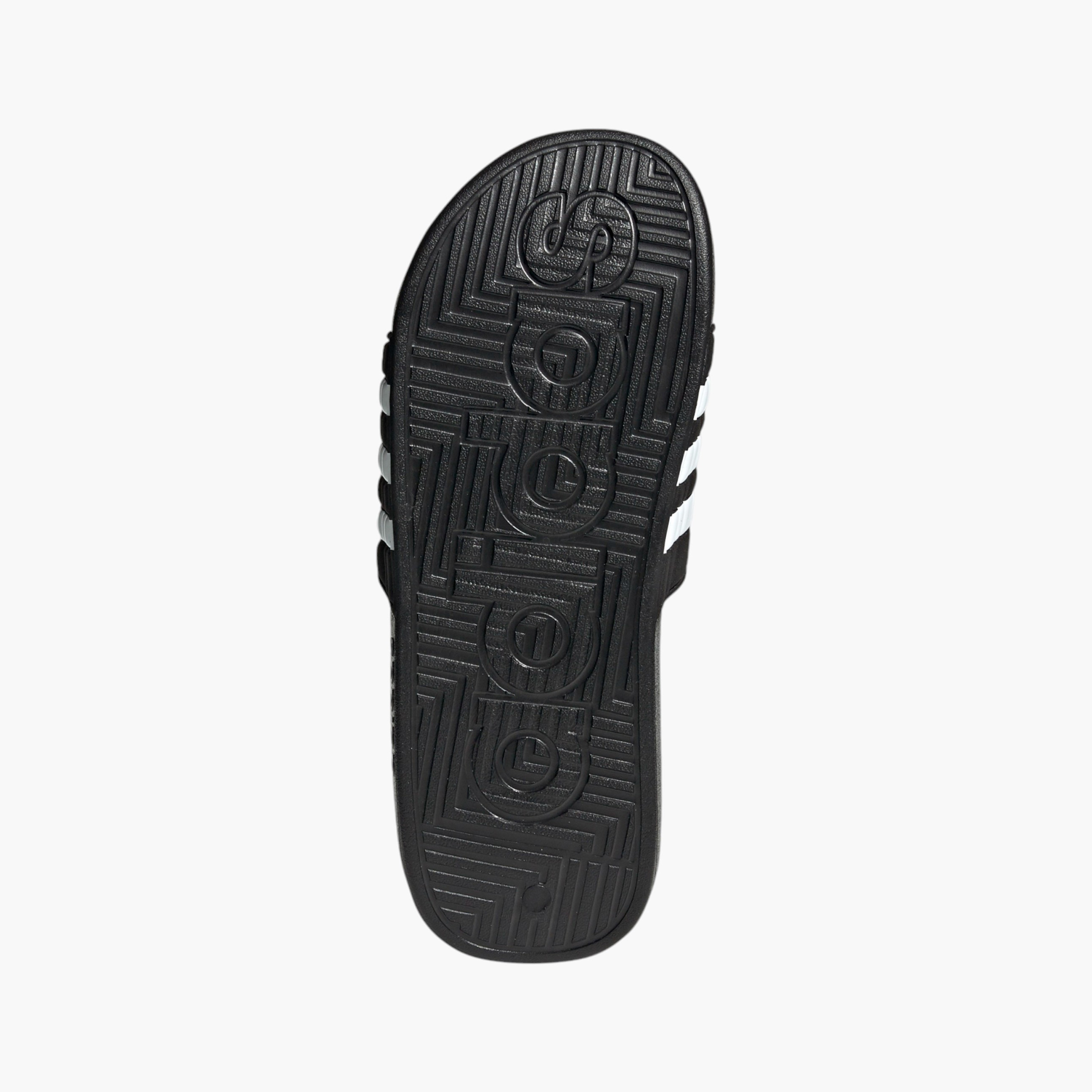 Adidas Men's ADISSAGE Slip-On Slides - F35580-men-shoes-flipflopsandslides-image-7