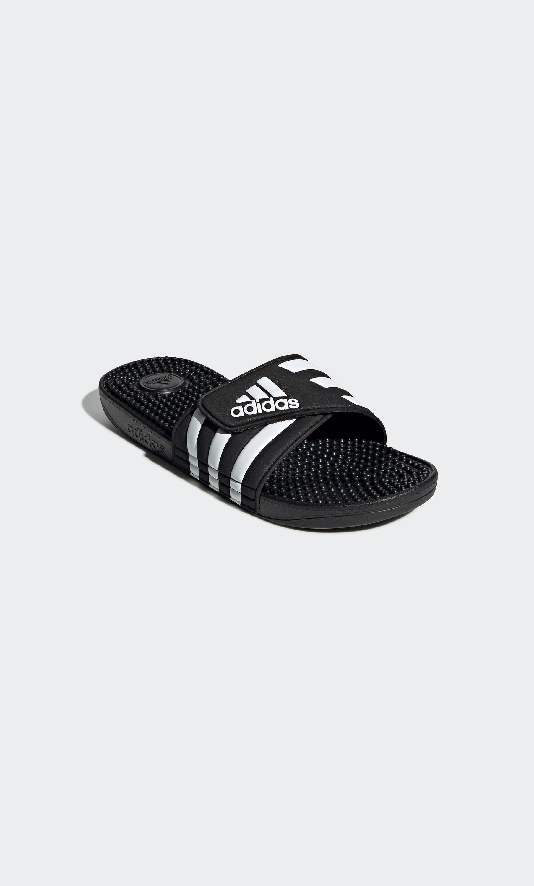 F35580 شباشب اديساج للجنسين من اديداس-men-shoes-flipflopsandslides-image-2