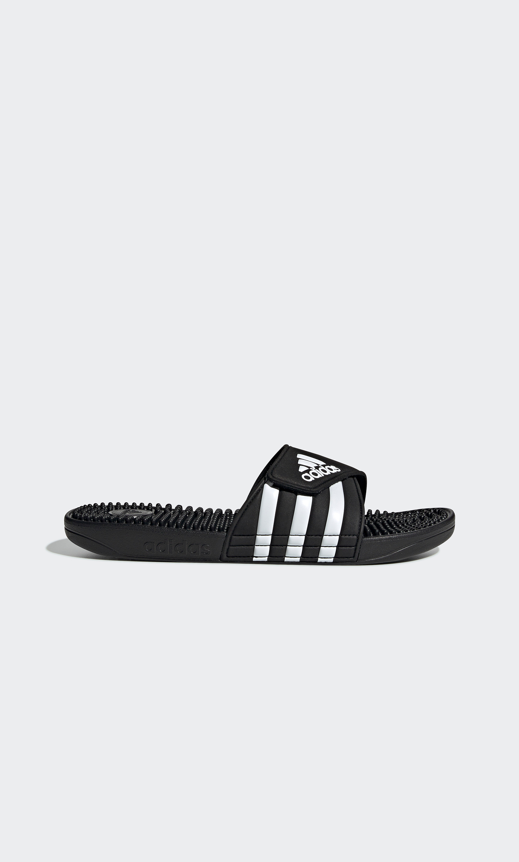 F35580 شباشب اديساج للجنسين من اديداس-men-shoes-flipflopsandslides-image-3