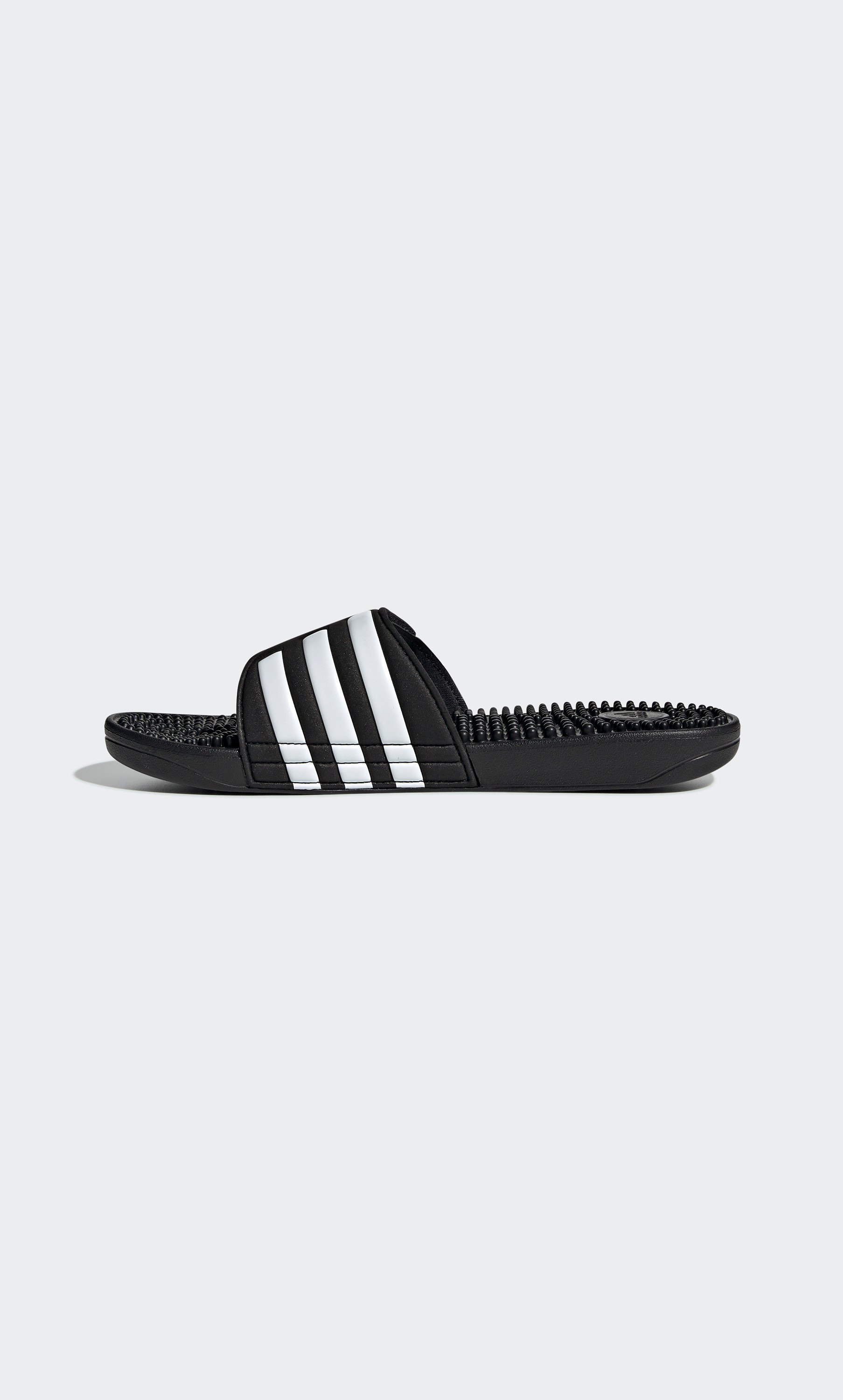 F35580 شباشب اديساج للجنسين من اديداس-men-shoes-flipflopsandslides-image-4