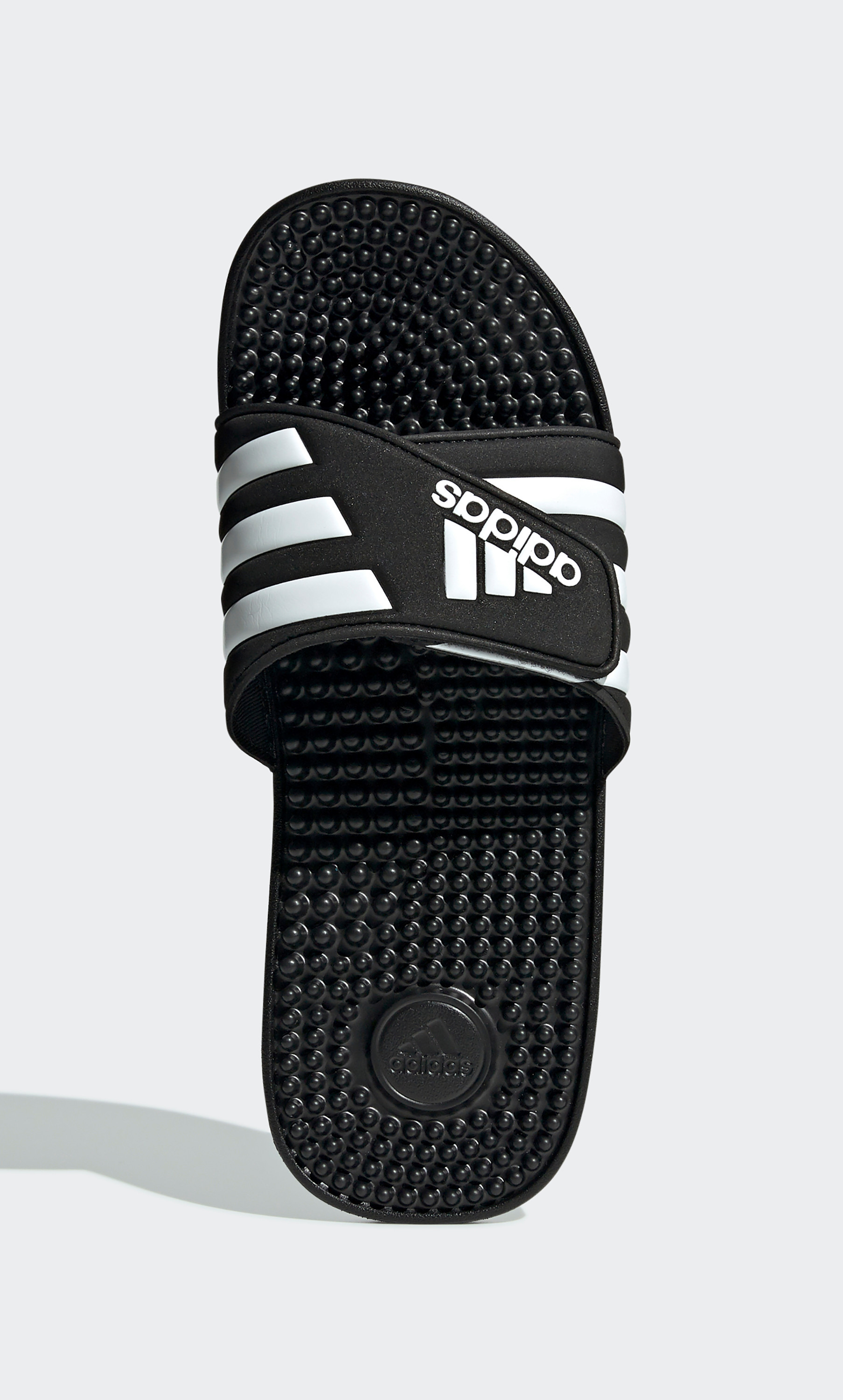 F35580 شباشب اديساج للجنسين من اديداس-men-shoes-flipflopsandslides-image-5