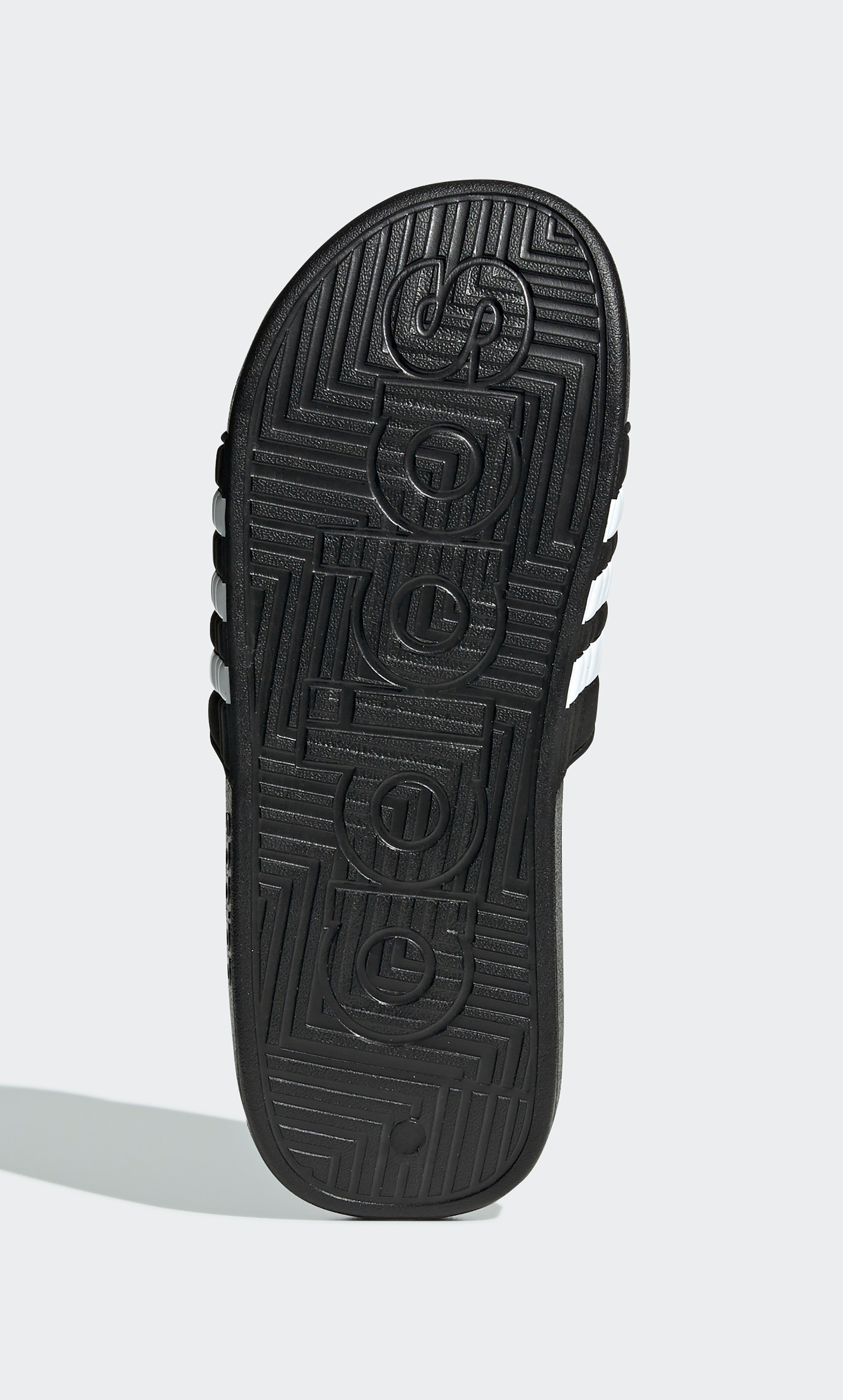 F35580 شباشب اديساج للجنسين من اديداس-men-shoes-flipflopsandslides-image-6