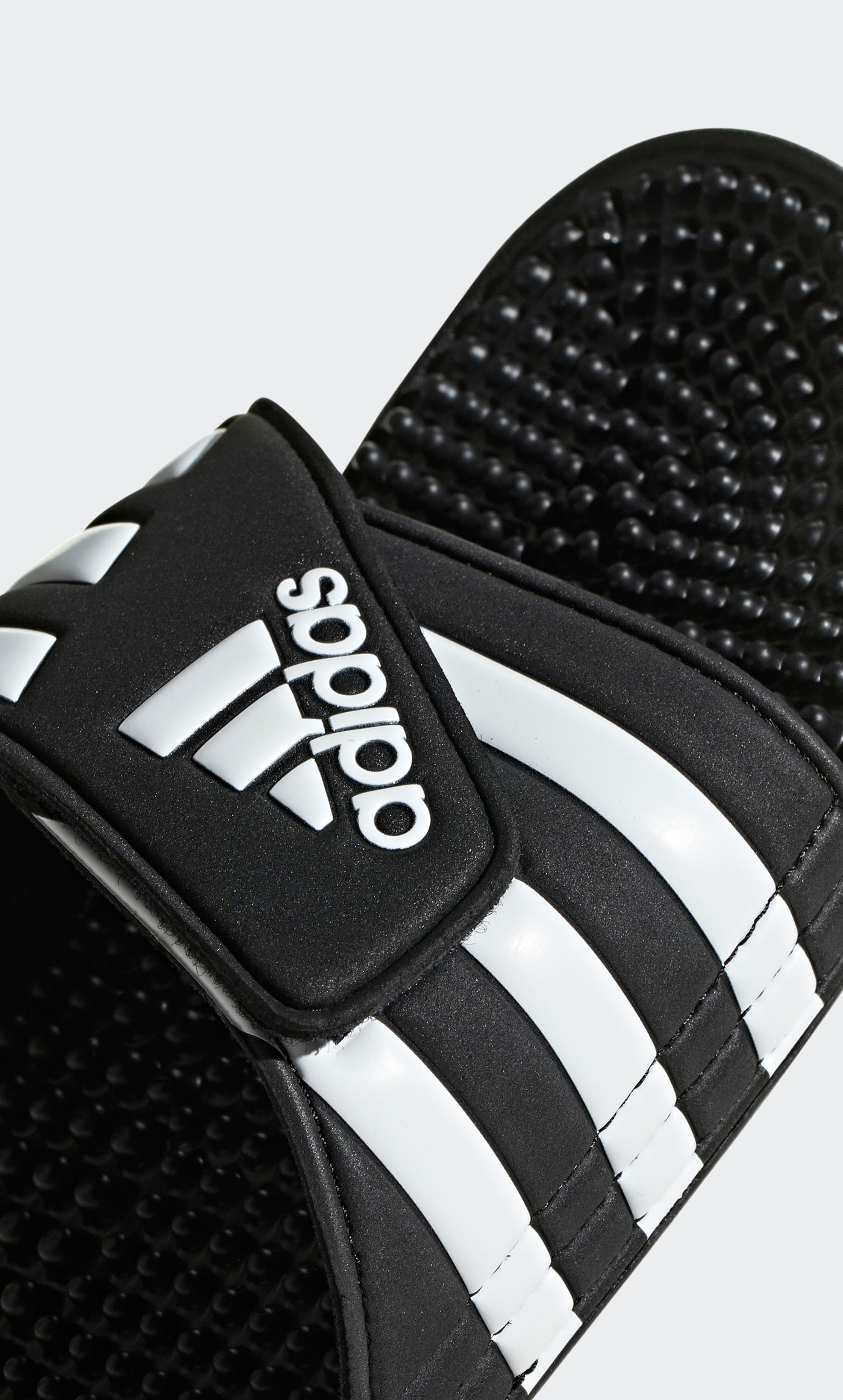 F35580 شباشب اديساج للجنسين من اديداس-men-shoes-flipflopsandslides-image-7