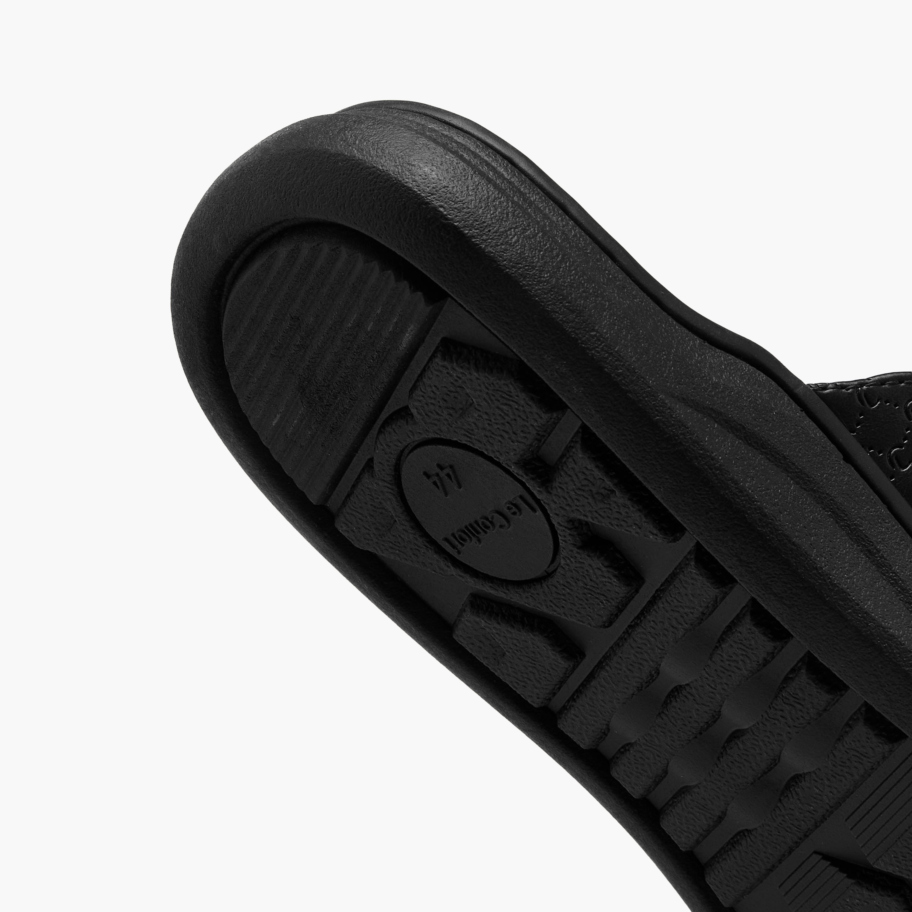 Le Confort Men Slip-On Comfort Sandals-men-shoes-sandals-image-6