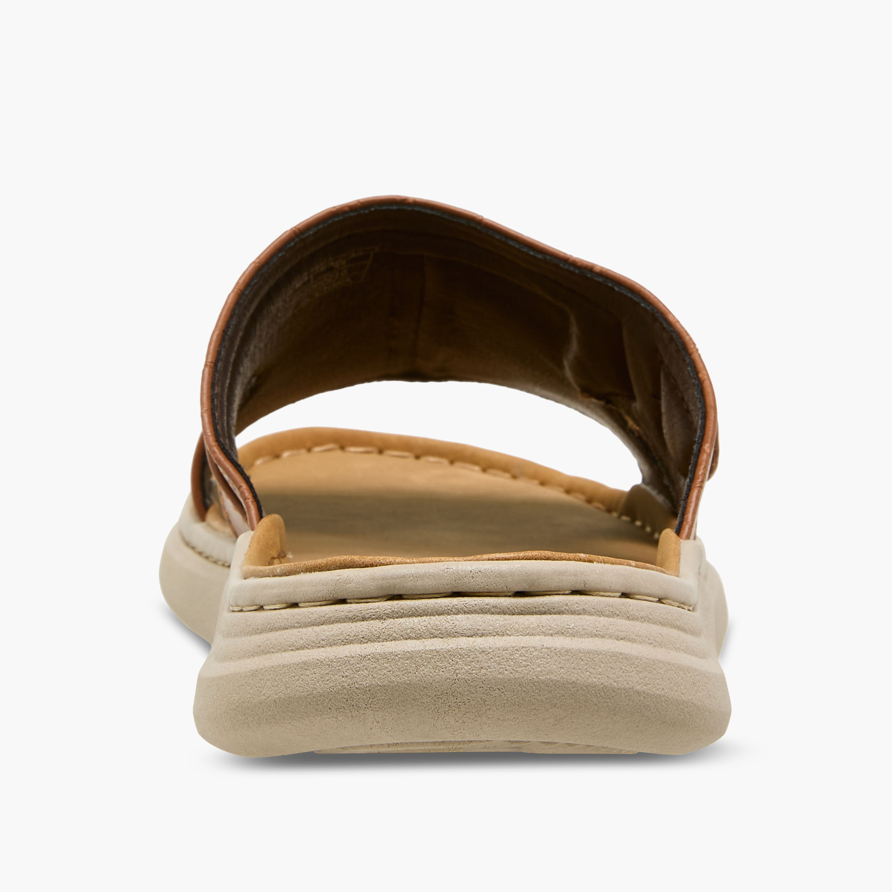 صندل مريح سهل الارتداء للرجال من لو كونفورت-men-shoes-sandals-image-5