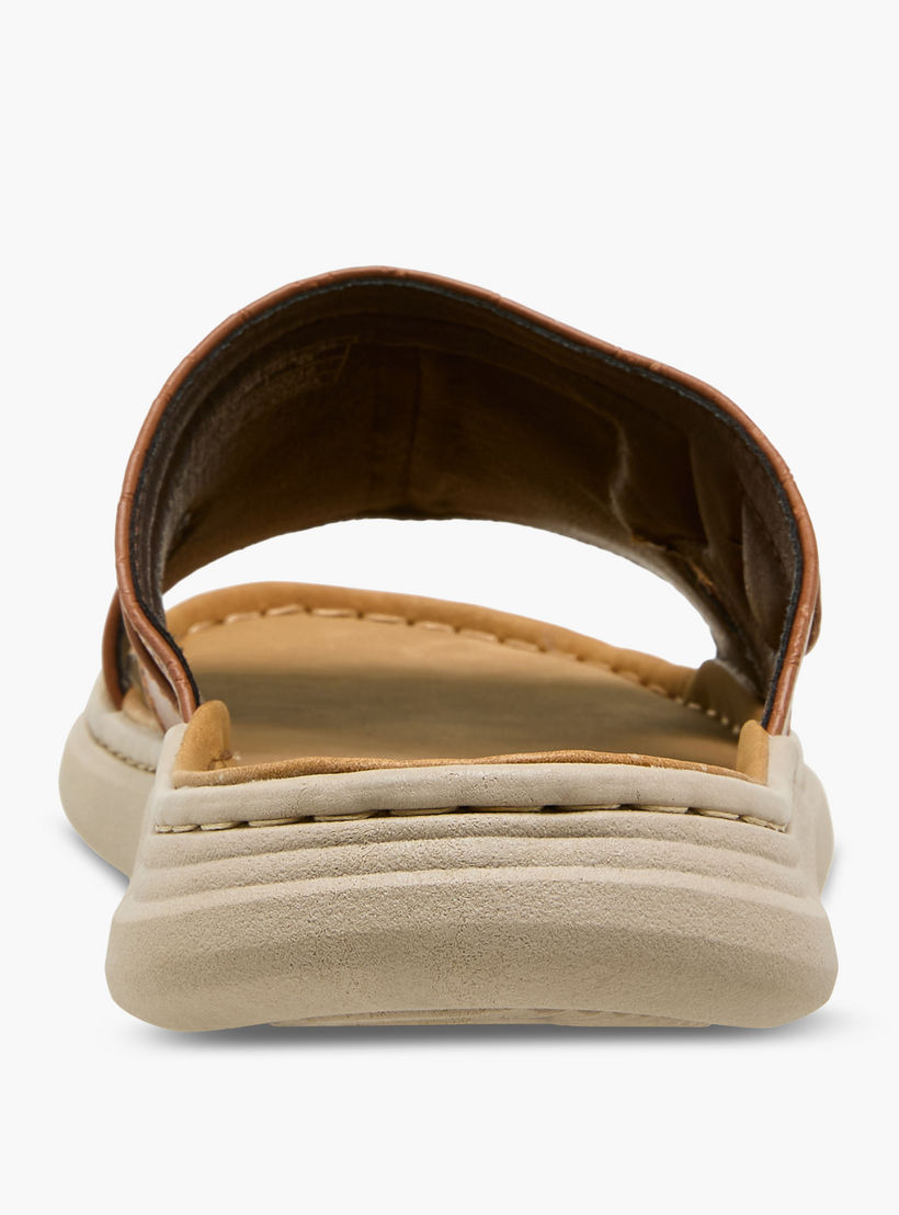 صندل مريح سهل الارتداء للرجال من لو كونفورت-men-shoes-sandals-image-5