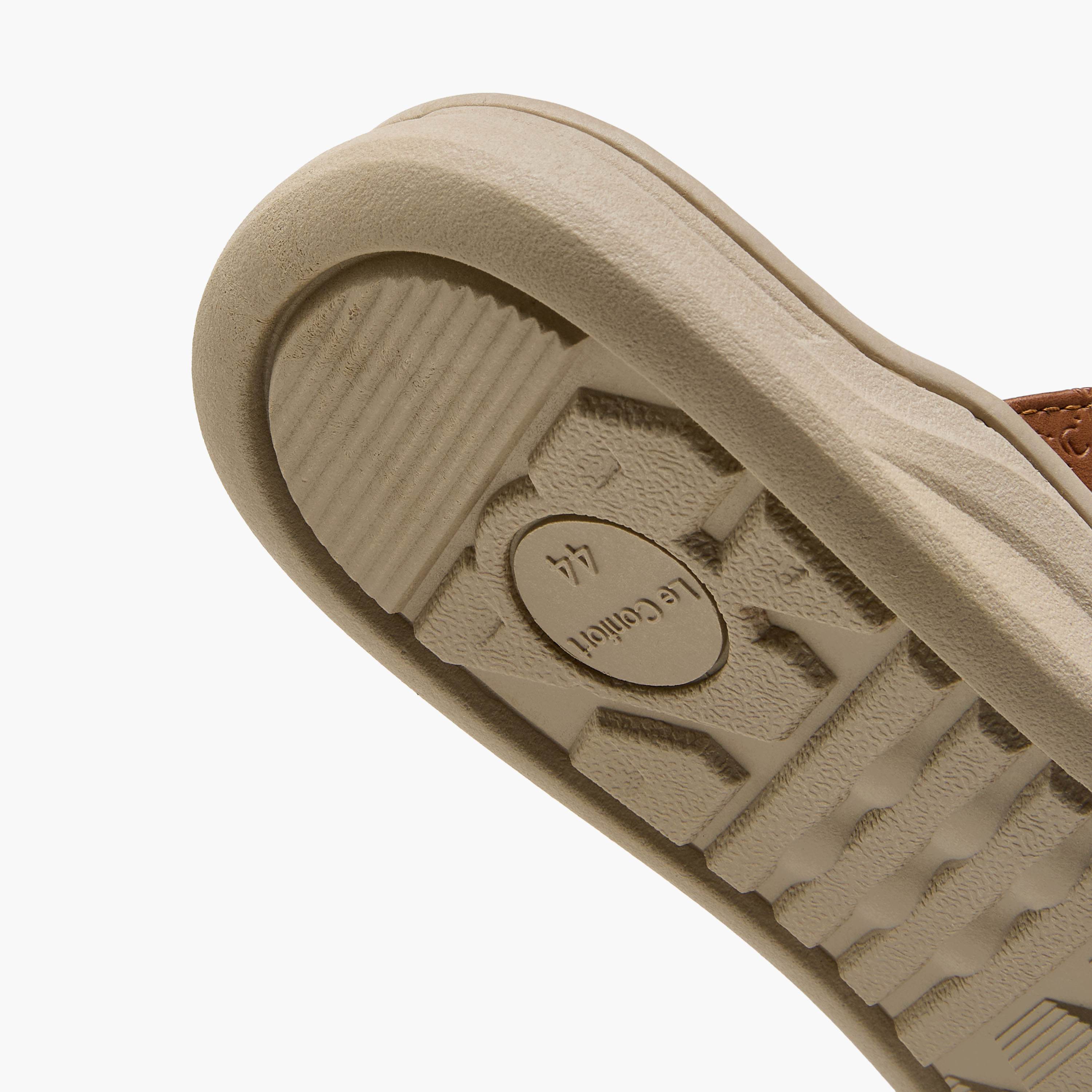صندل مريح سهل الارتداء للرجال من لو كونفورت-men-shoes-sandals-image-6