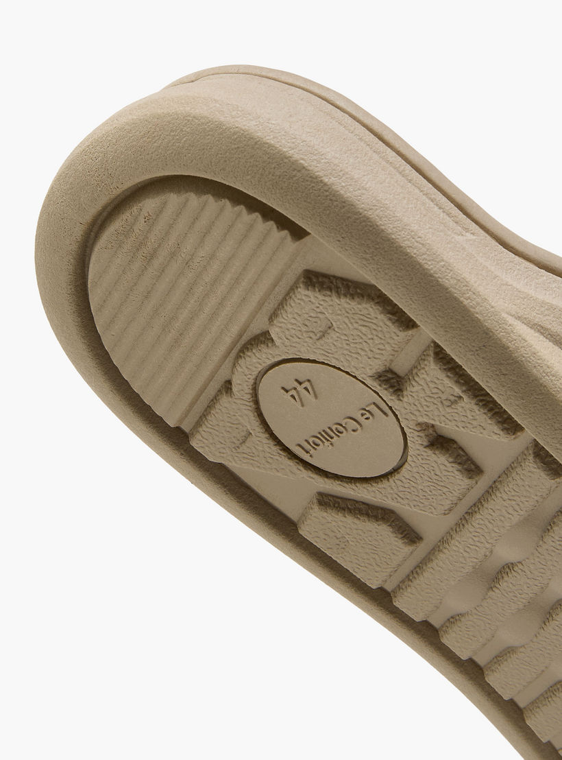 صندل مريح سهل الارتداء للرجال من لو كونفورت-men-shoes-sandals-image-6