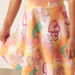 Juniors Printed Knee Length Skirt - Set of 2-Skirts-thumbnail-3