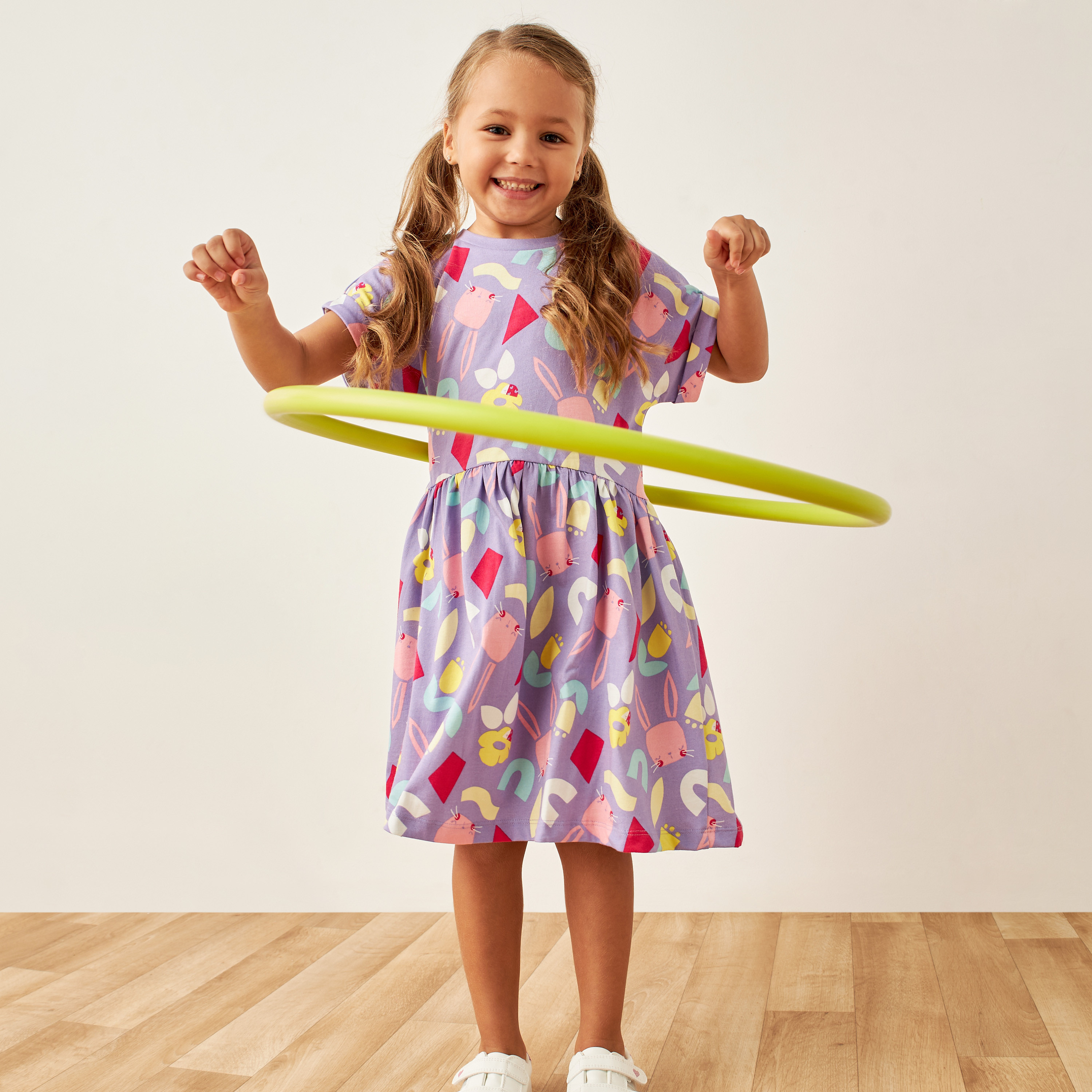 Best place to shop buy junior dresses