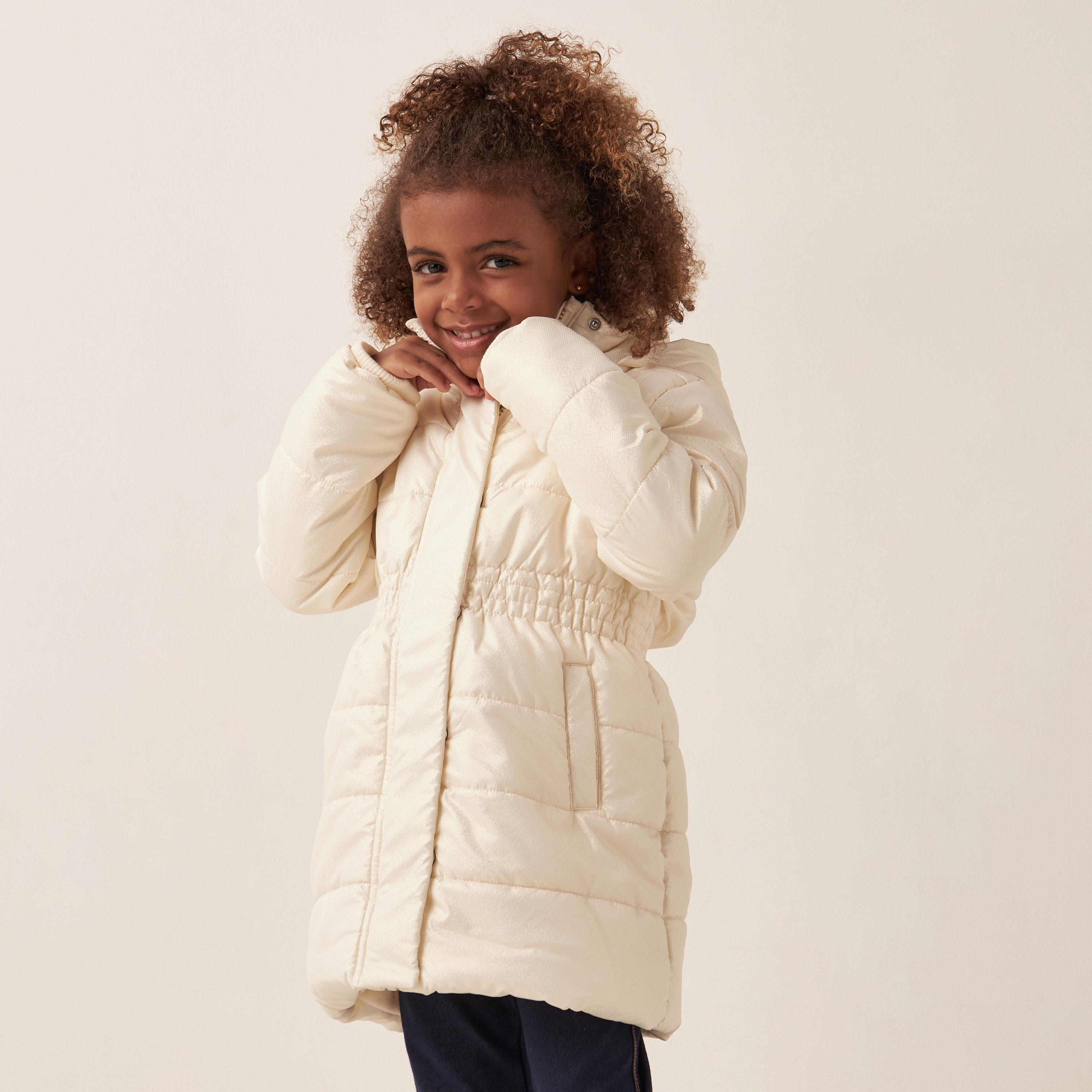 Mothercare jackets sales