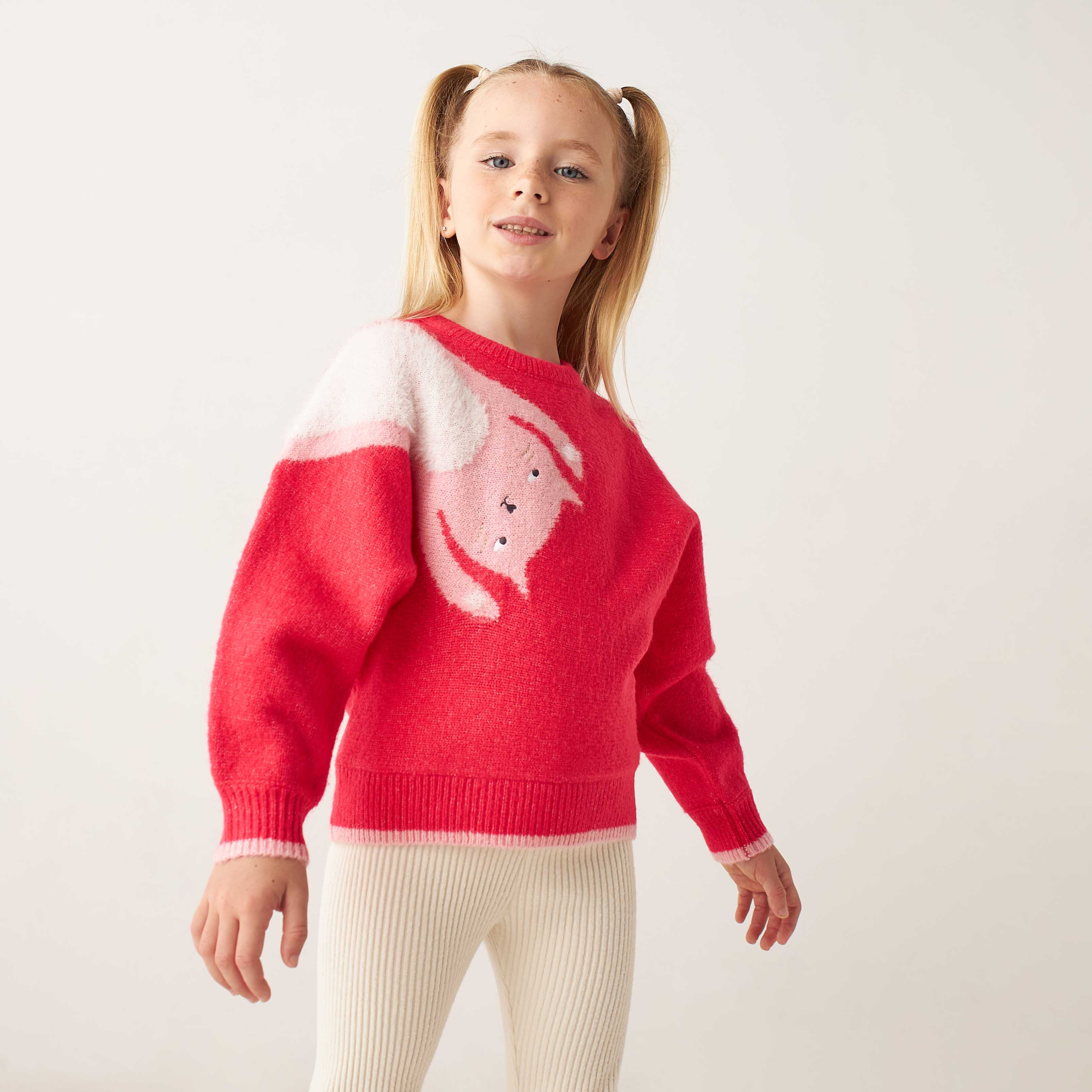 Juniors best sale pullover sweaters