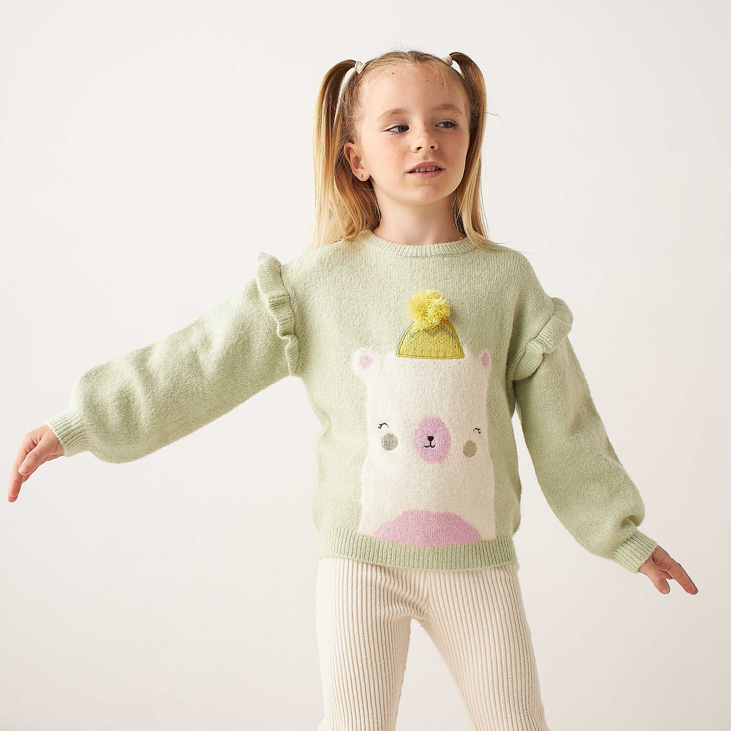 Cute cardigans for outlet juniors