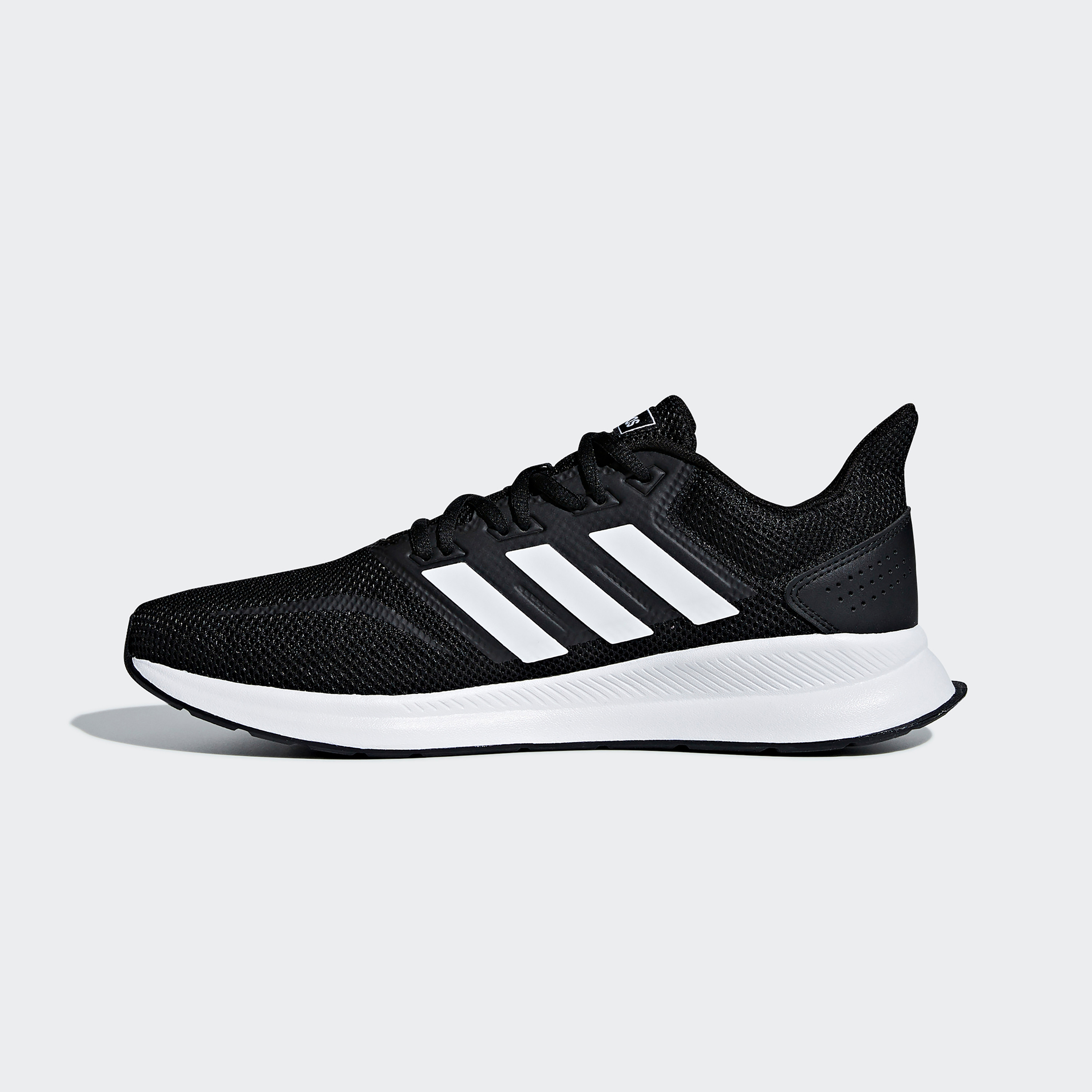 adidas runfalcon men's sneakers