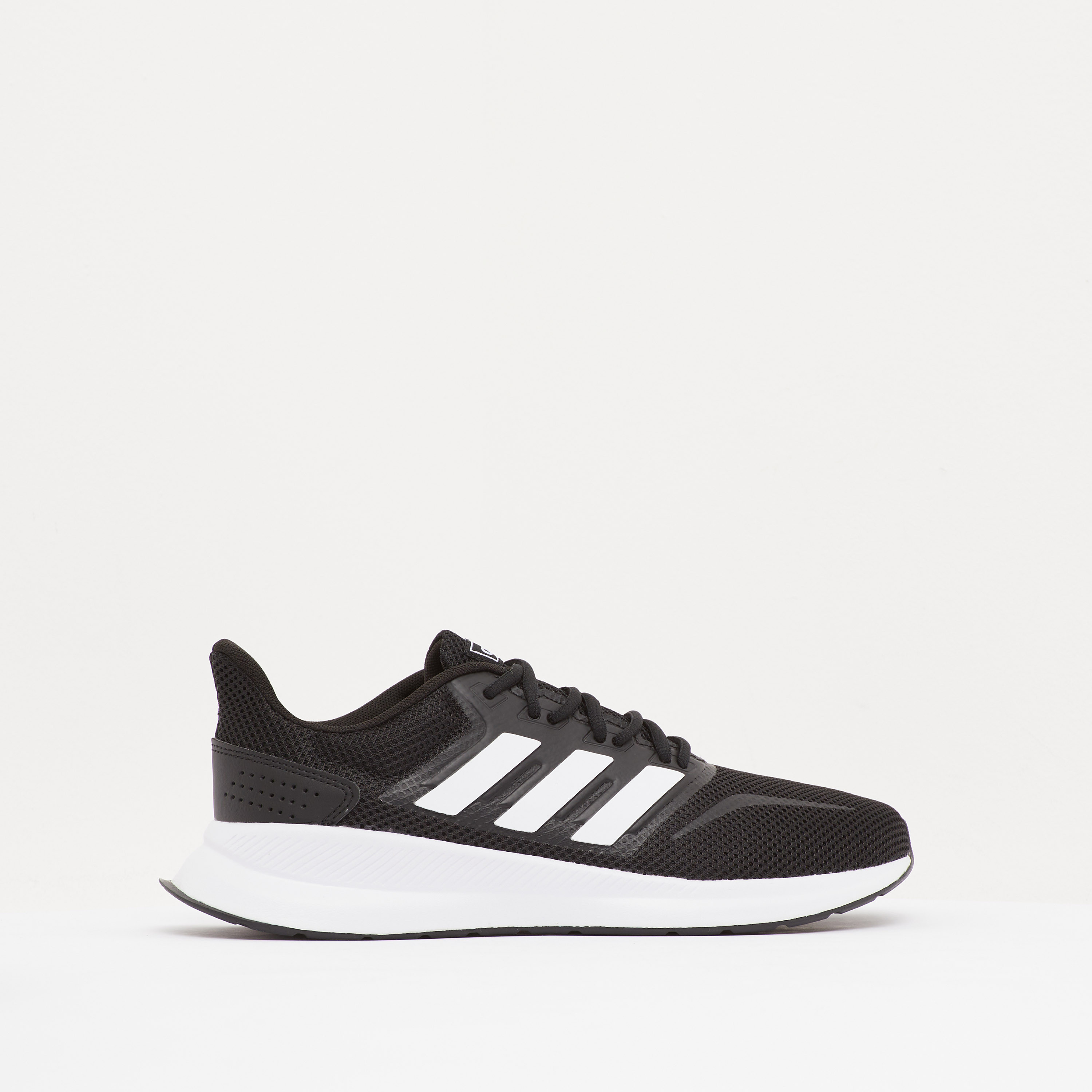 Adidas shoes online shop lowest price 99