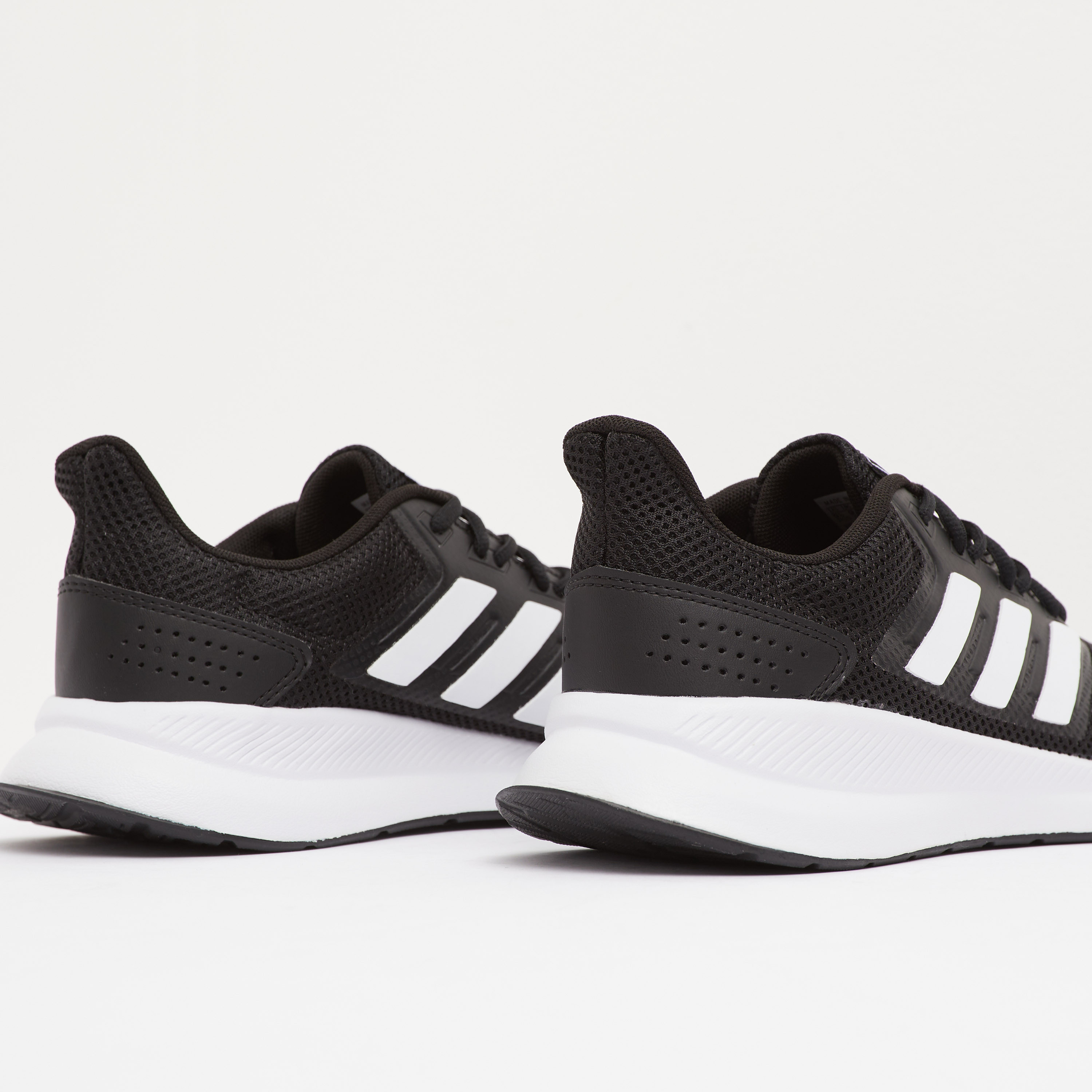 F36199 adidas outlet