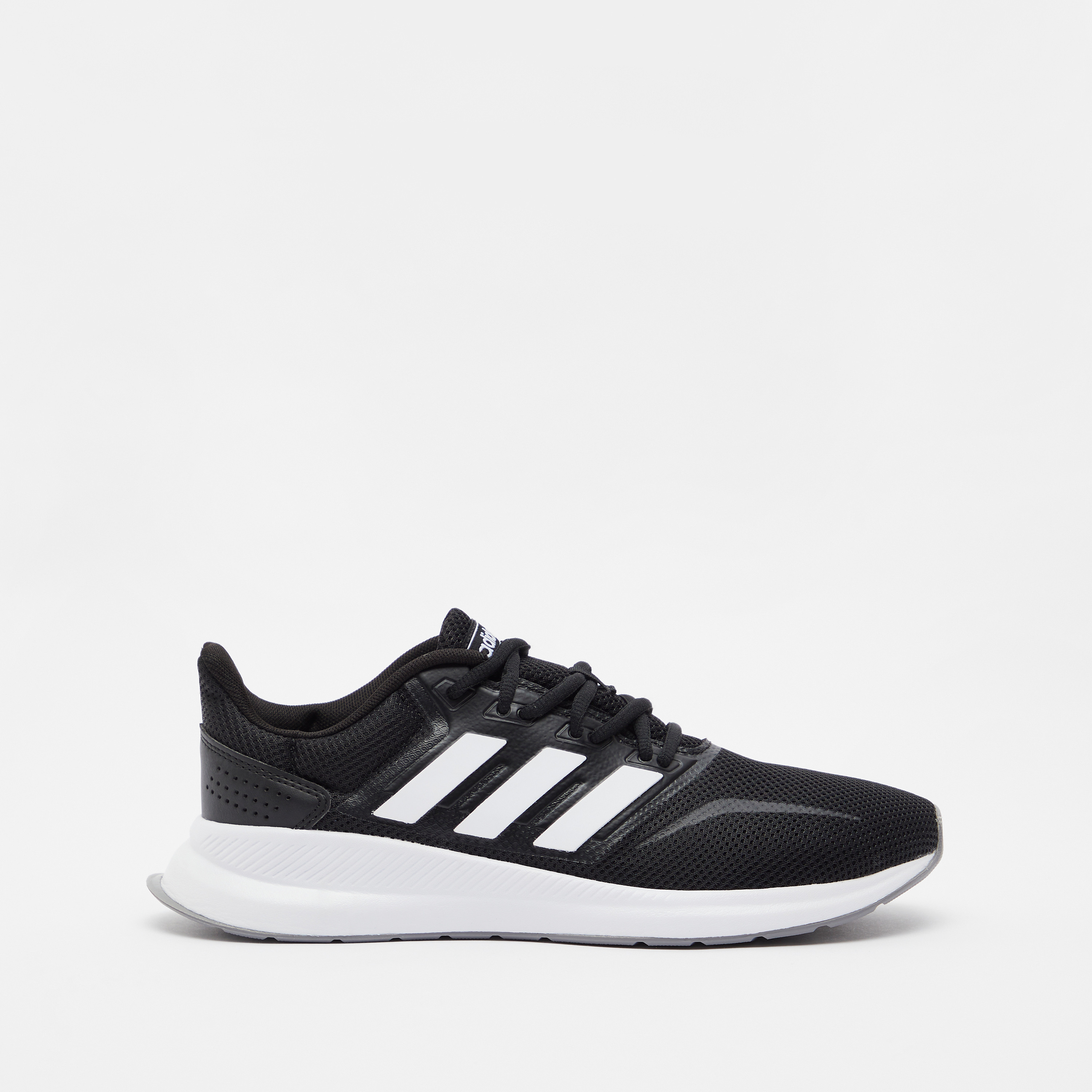adidas f36218