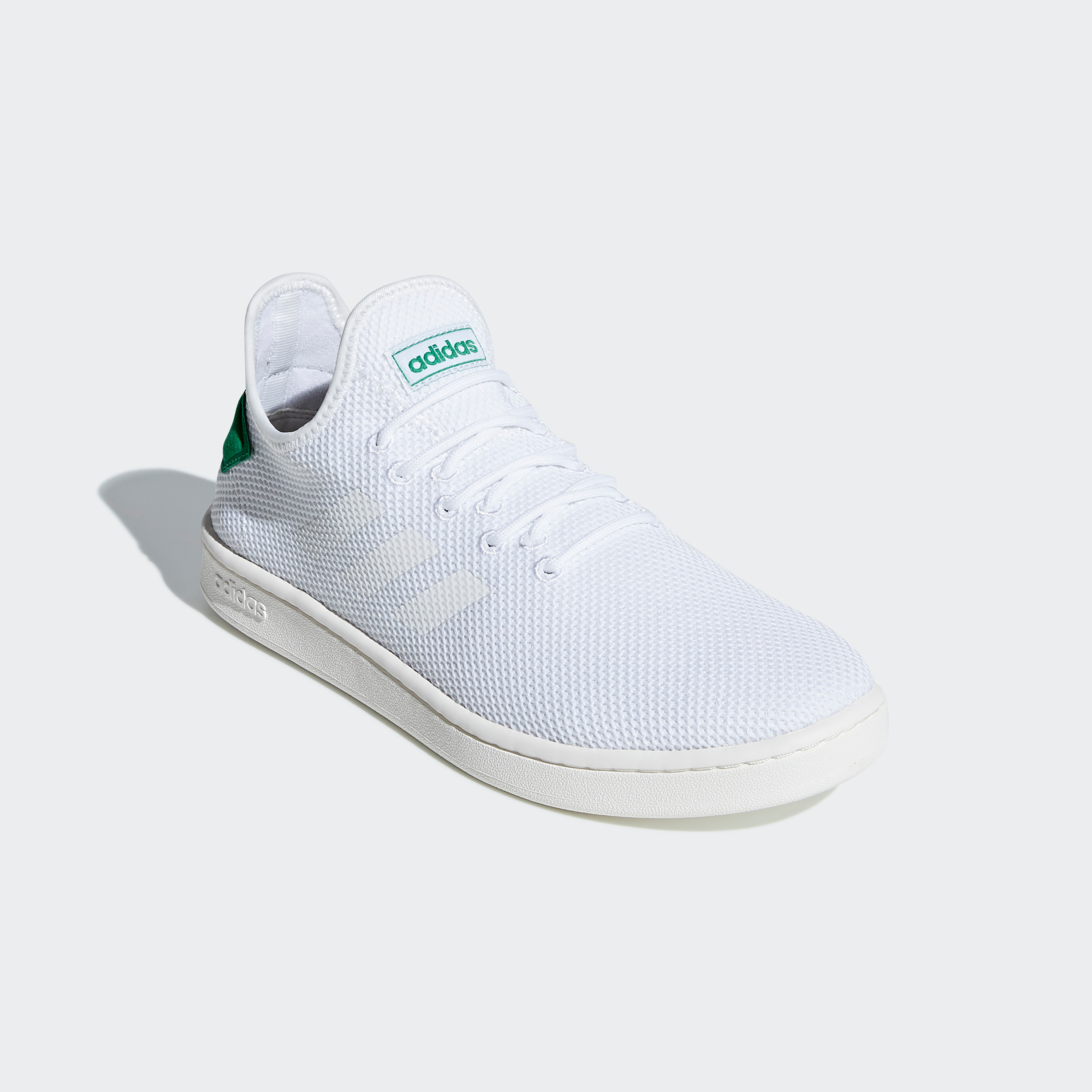 Adidas m court adapt online