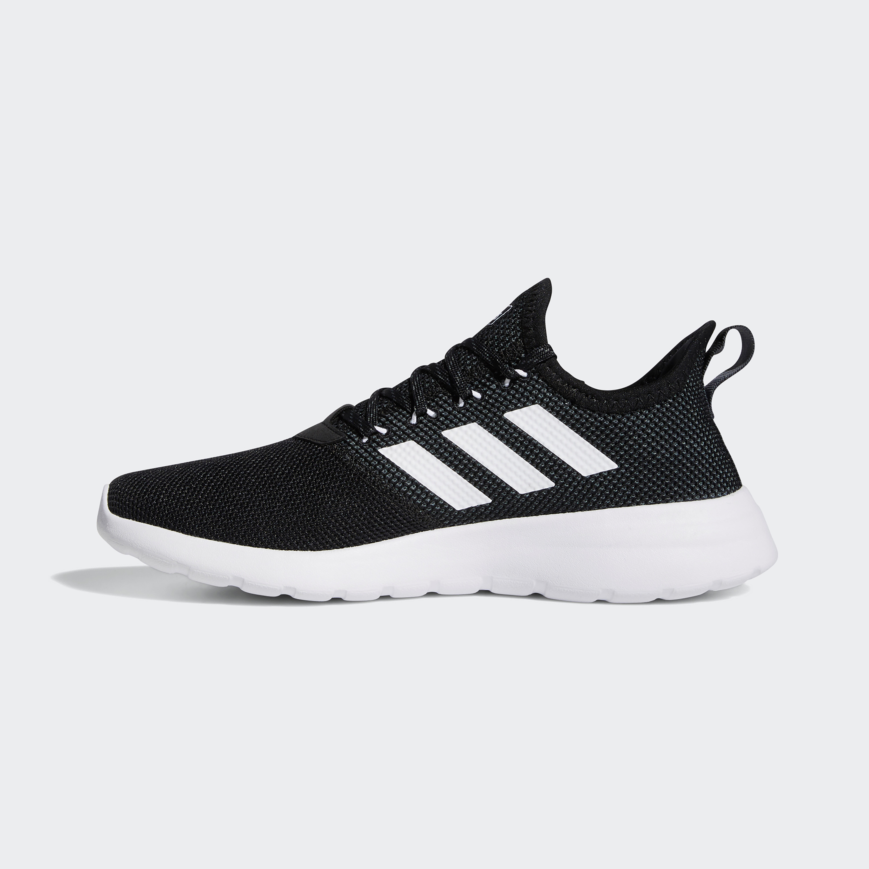 Buy Men s Adidas Men s Running Shoes LITE RACER RBN Online Centrepoint UAE