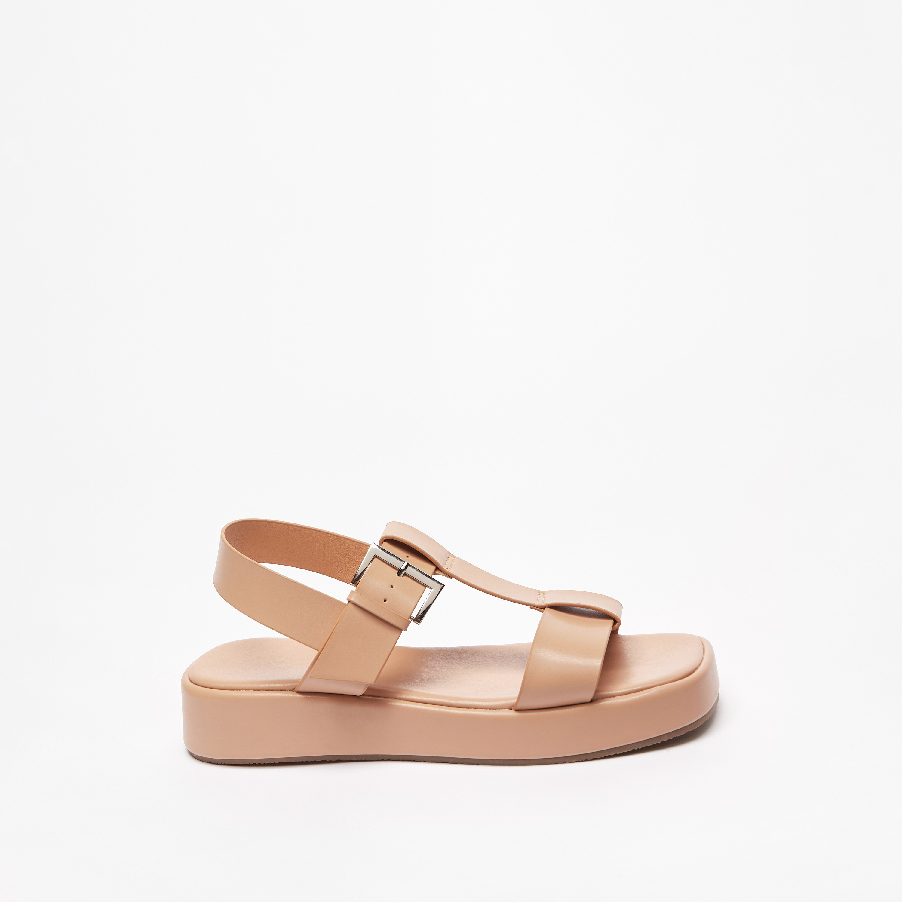 Sandals on sale flats 218