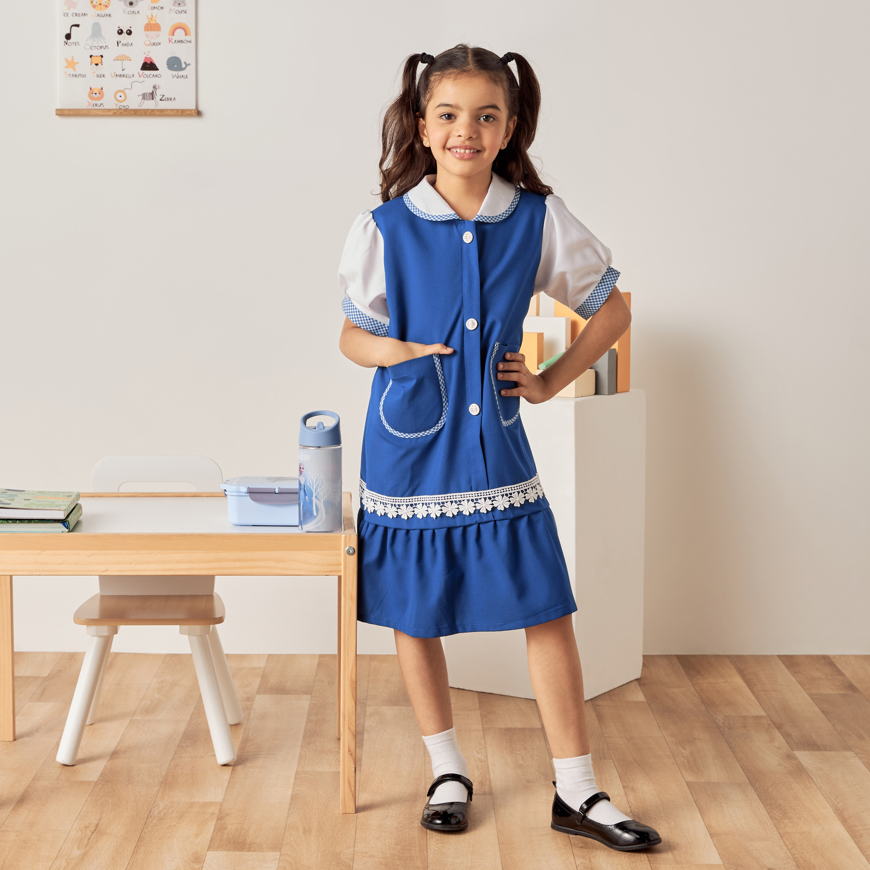 School uniform shop dresses for juniors