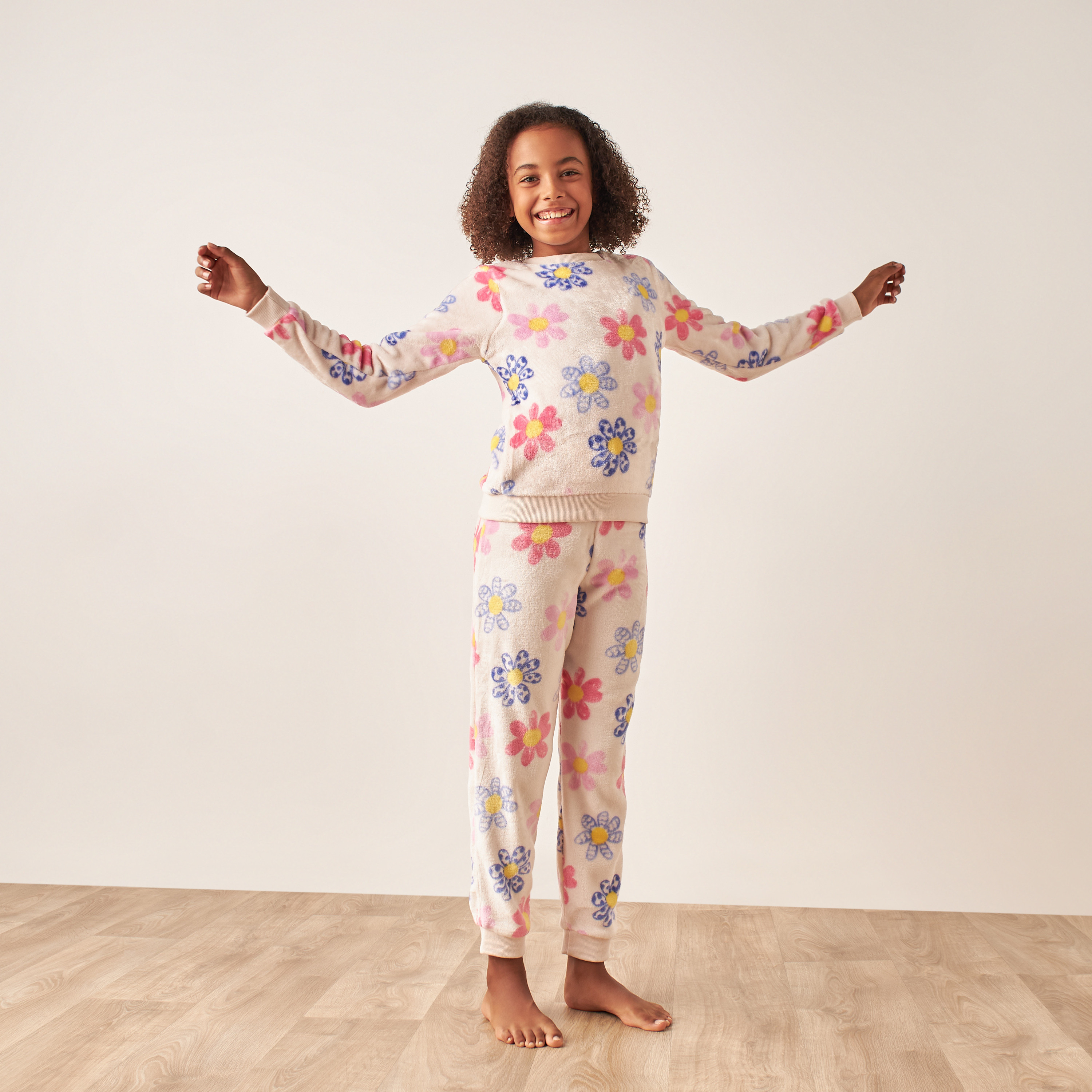 Pyjama junior best sale