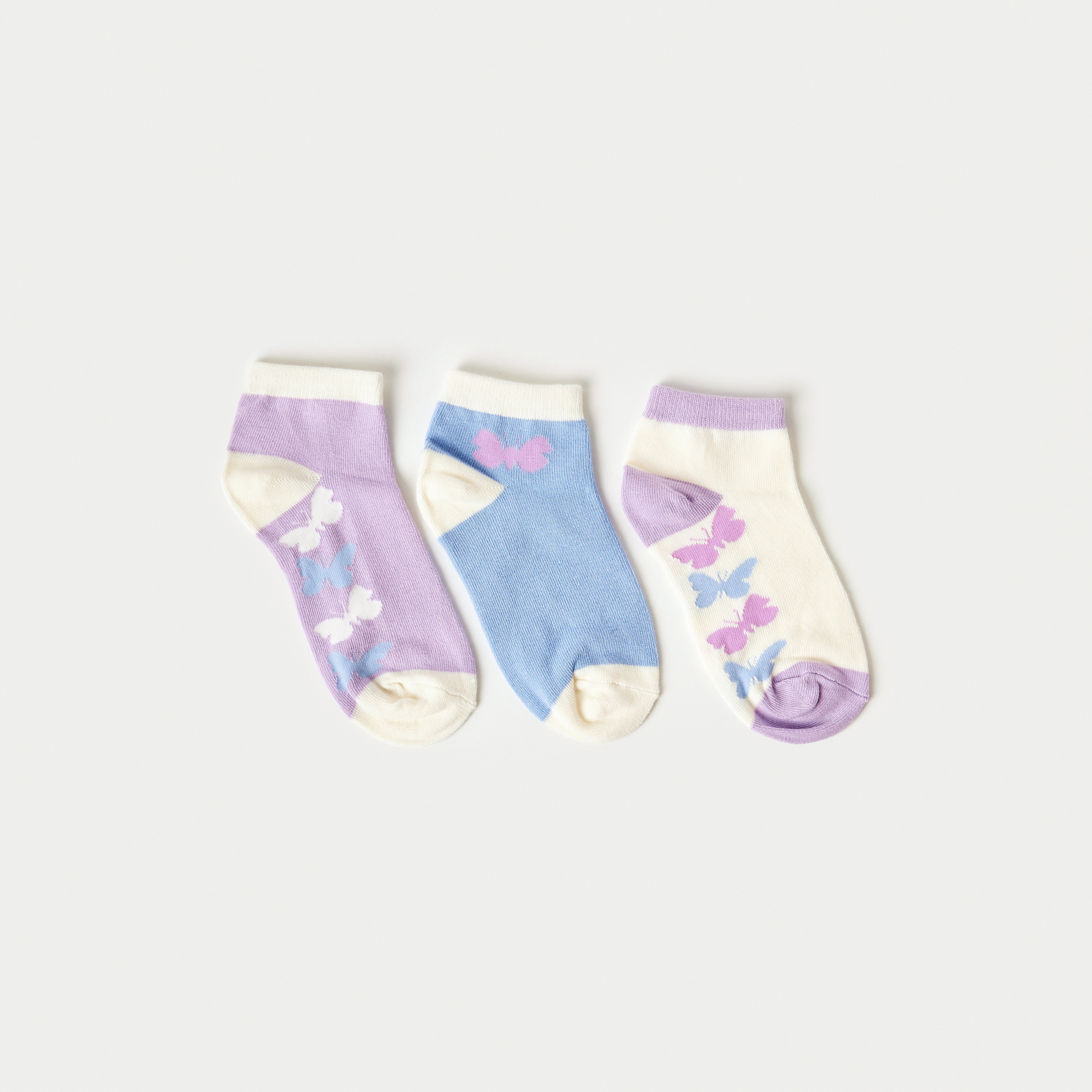 Baby girl socks store online