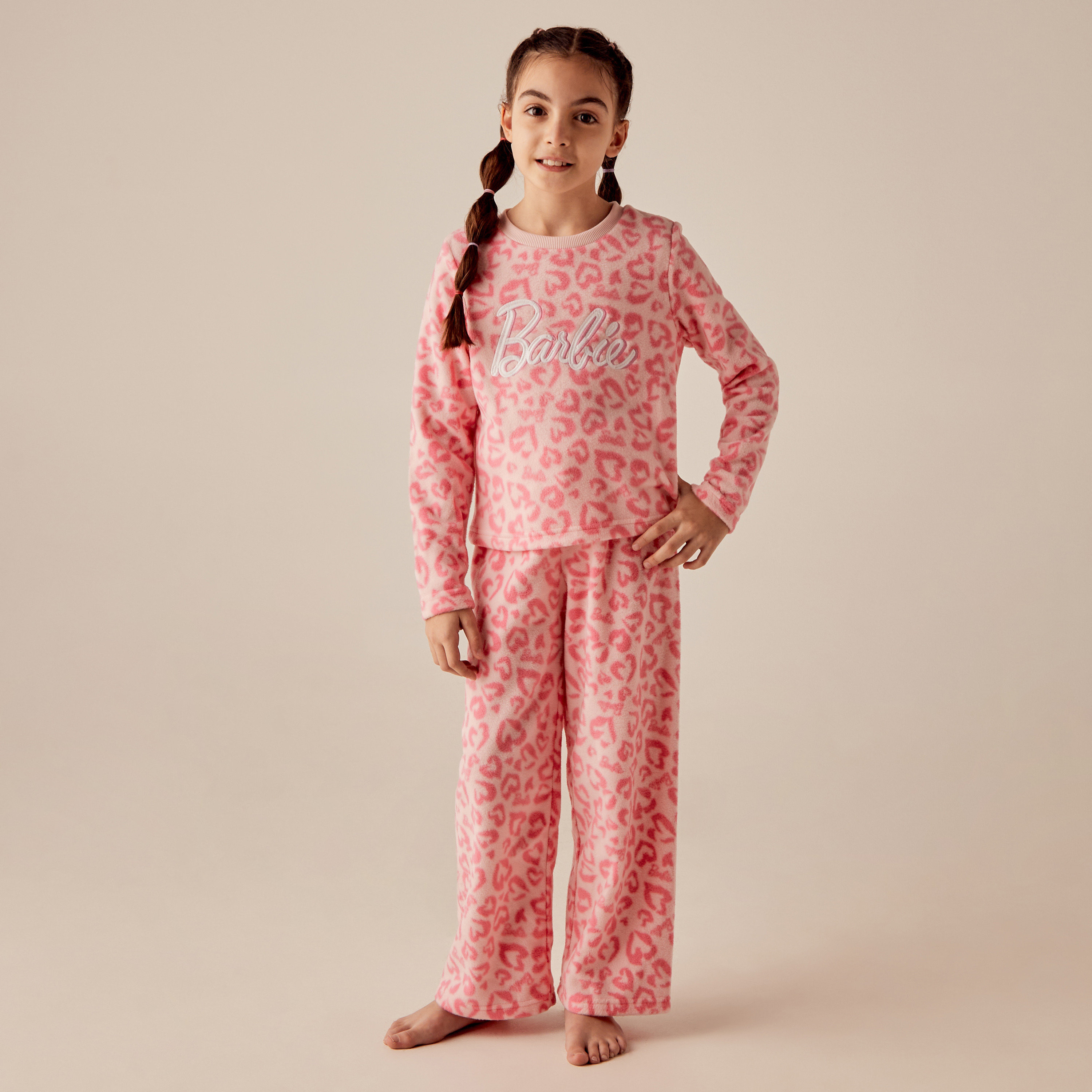 Best shop for online nightwear