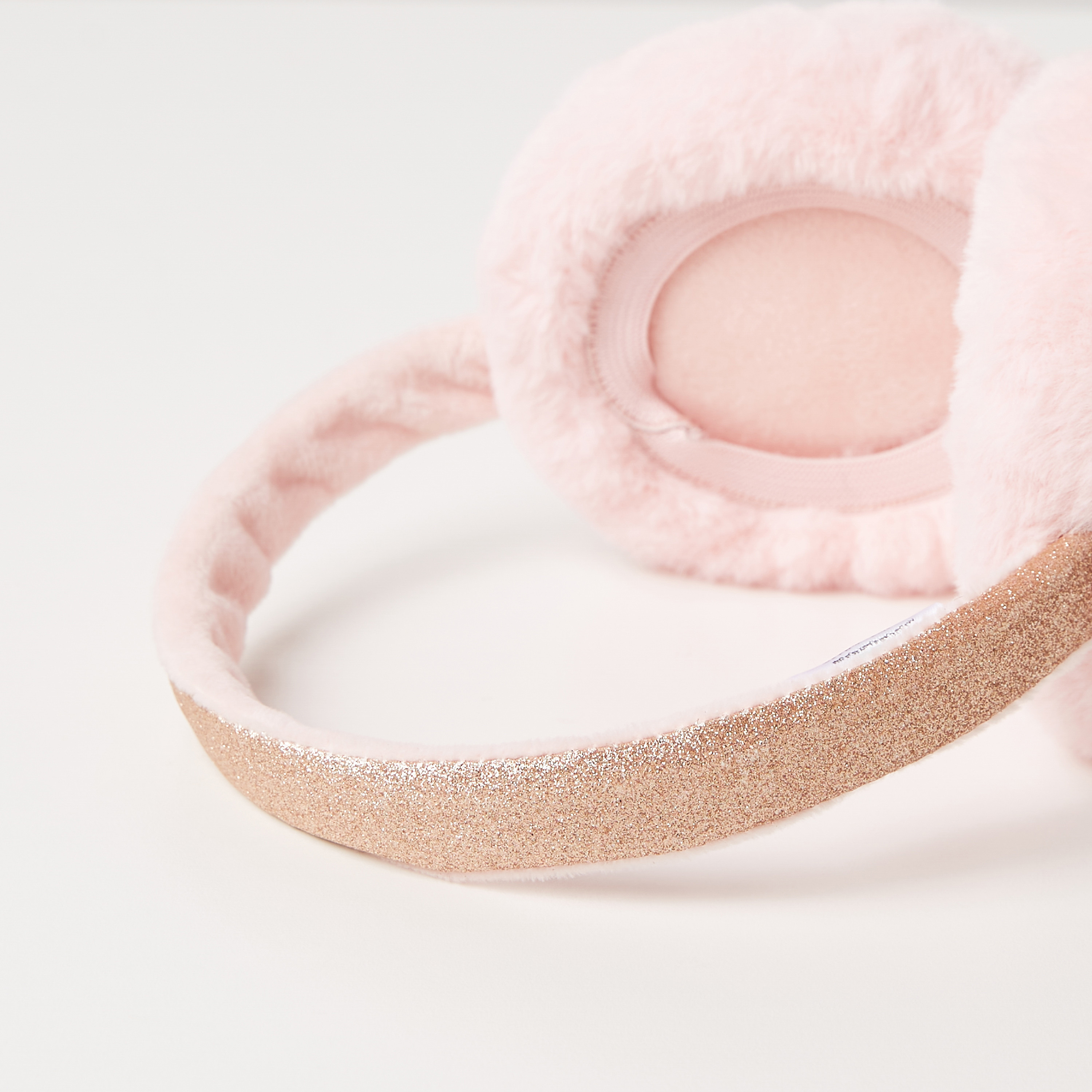 Plain Ear Muffs-girls-clothing-winterwear-winteraccessories-image-4