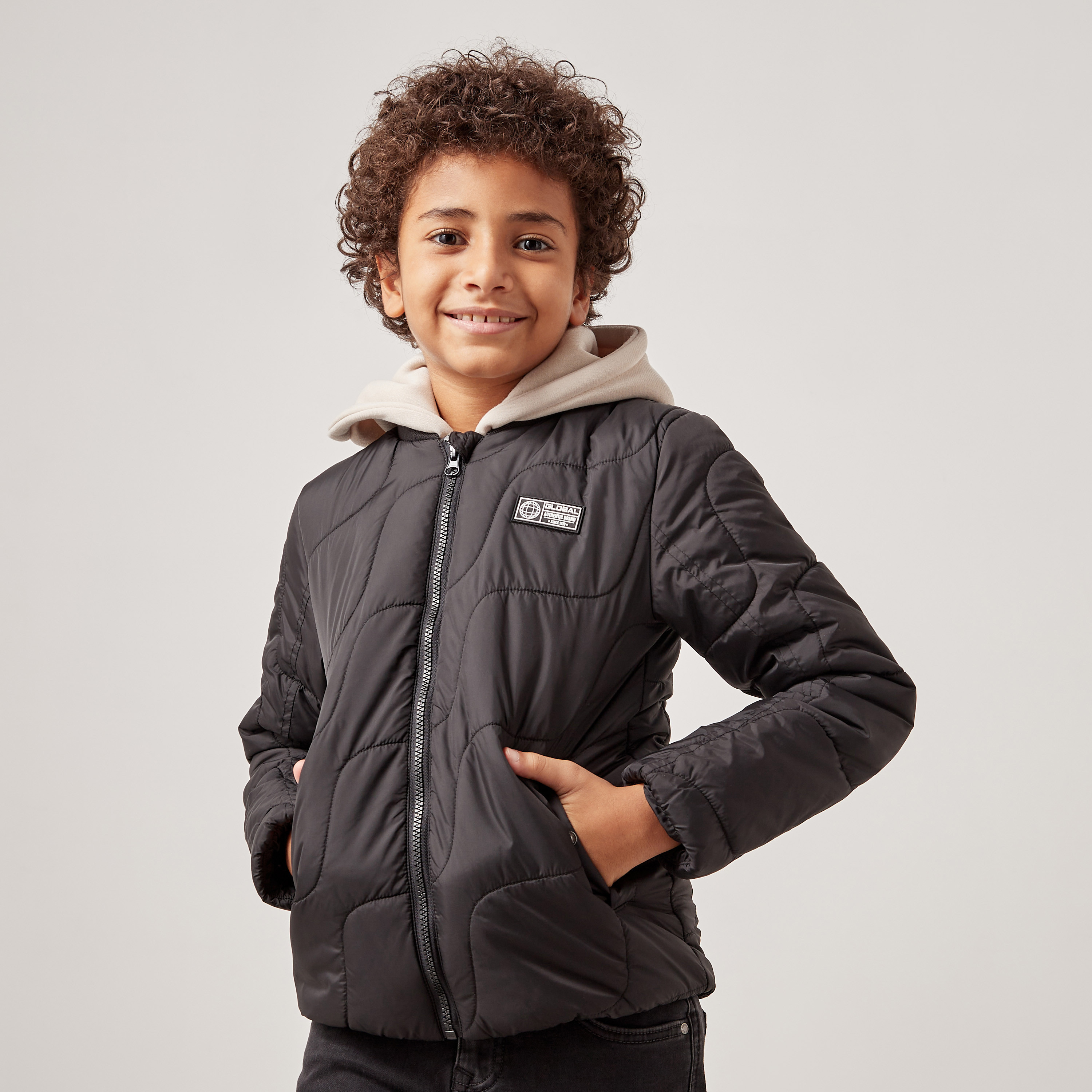 Cheap coats clearance for juniors