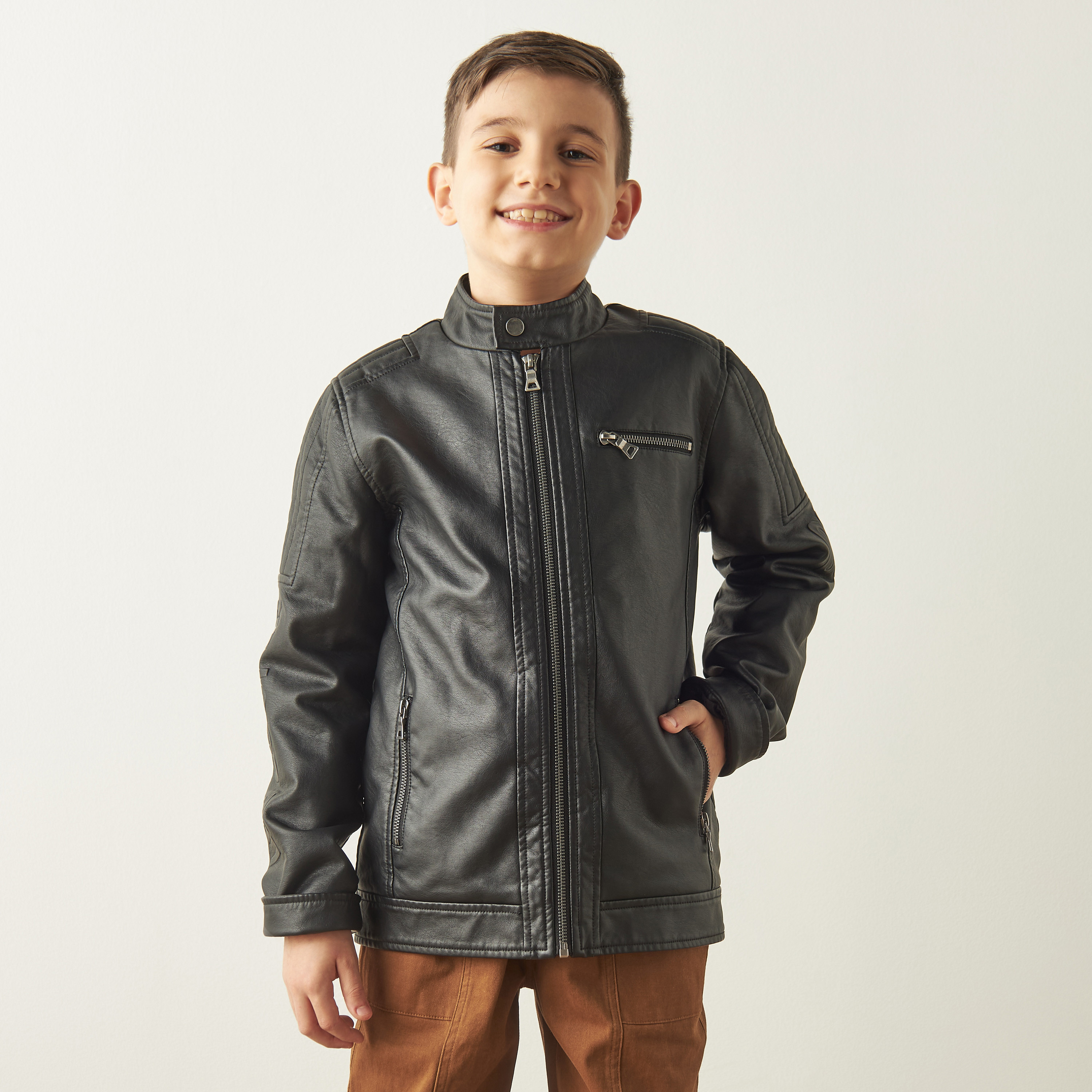 Outerwear online outlet shop