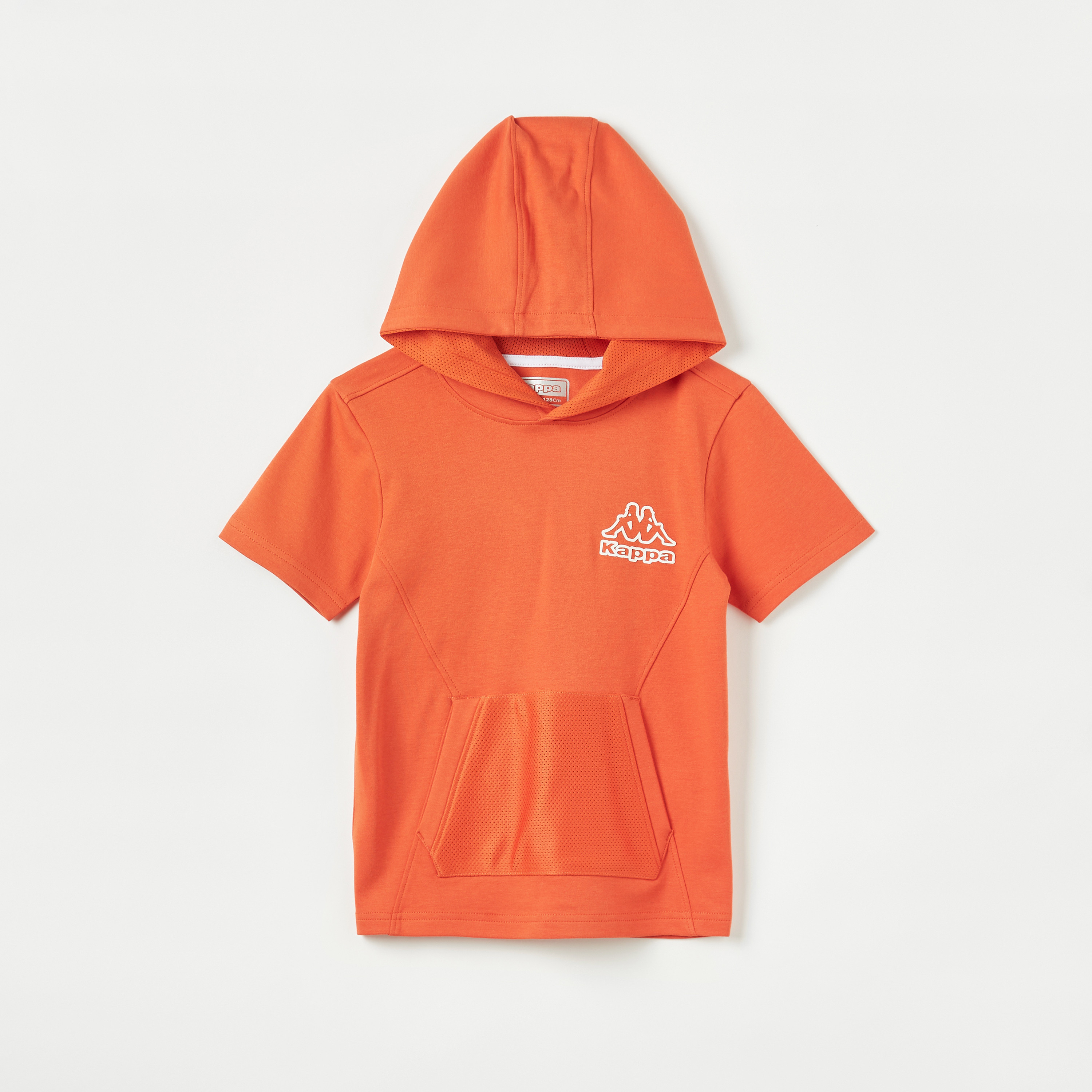 T hooded cheap