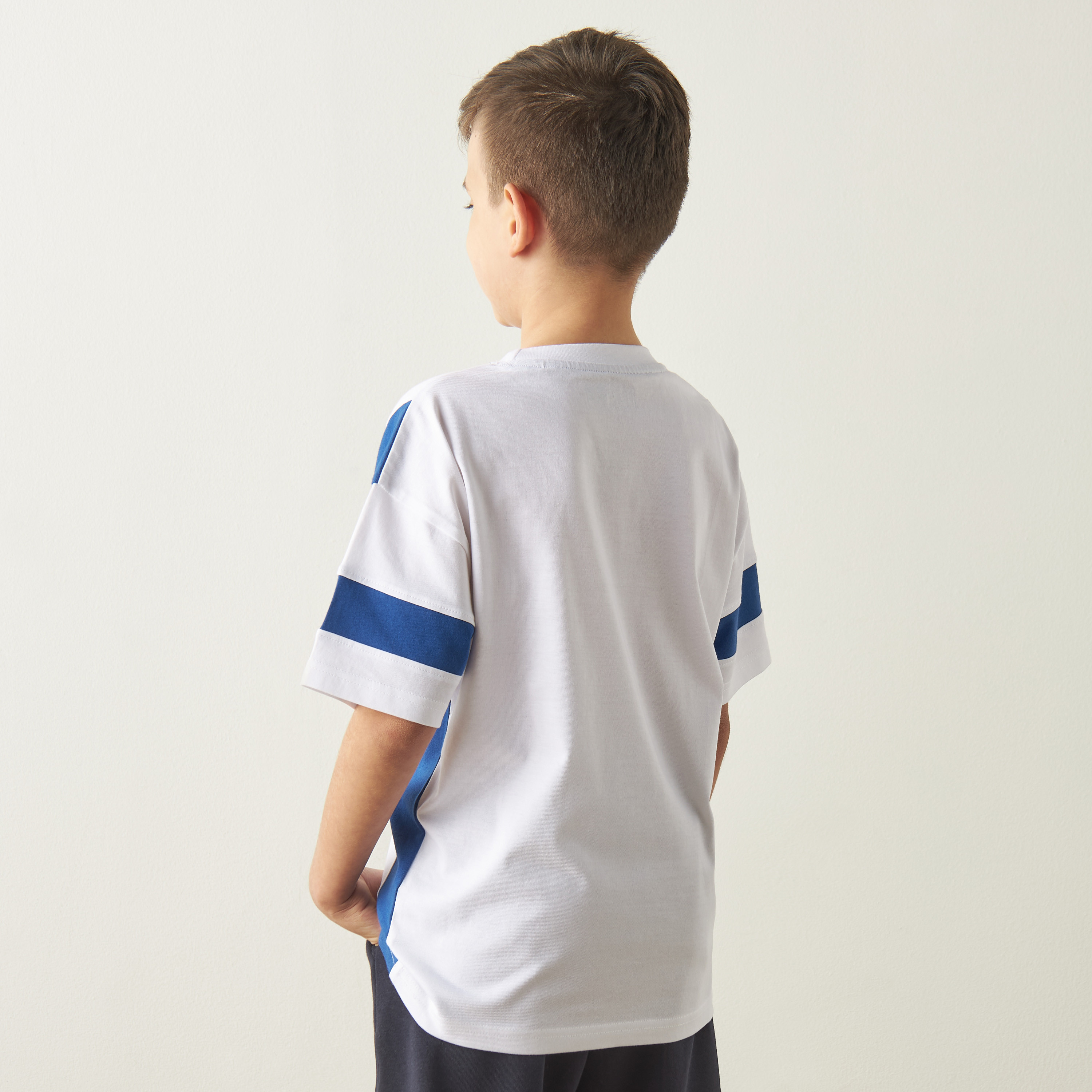 T shirt for boys under deals 200