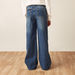 Juniors Girls' Wide Leg Jeans-Pants-thumbnail-2