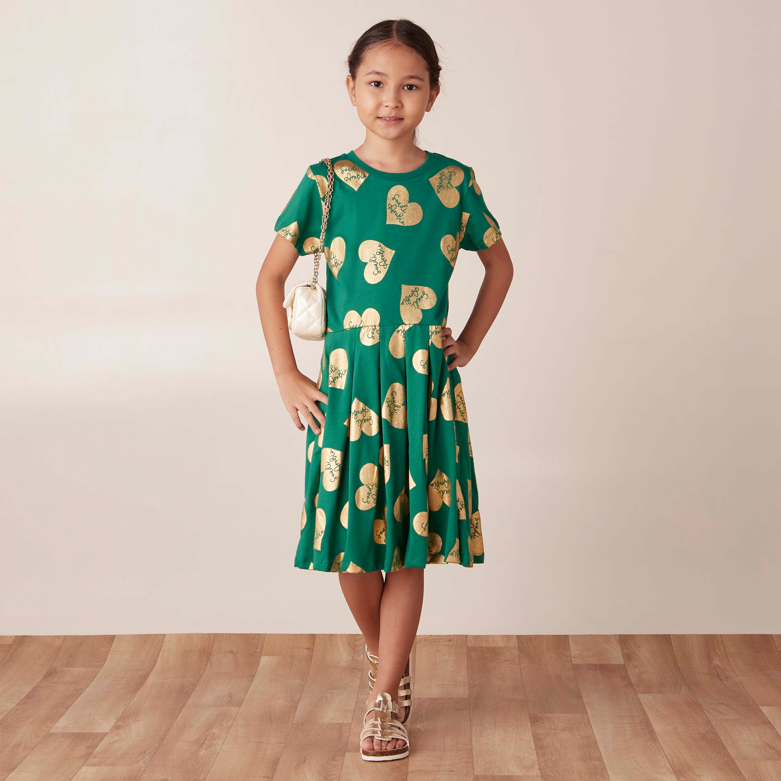 فستان بطبعات من جونيورز-girls-clothing-dressesandjumpsuits-image-1