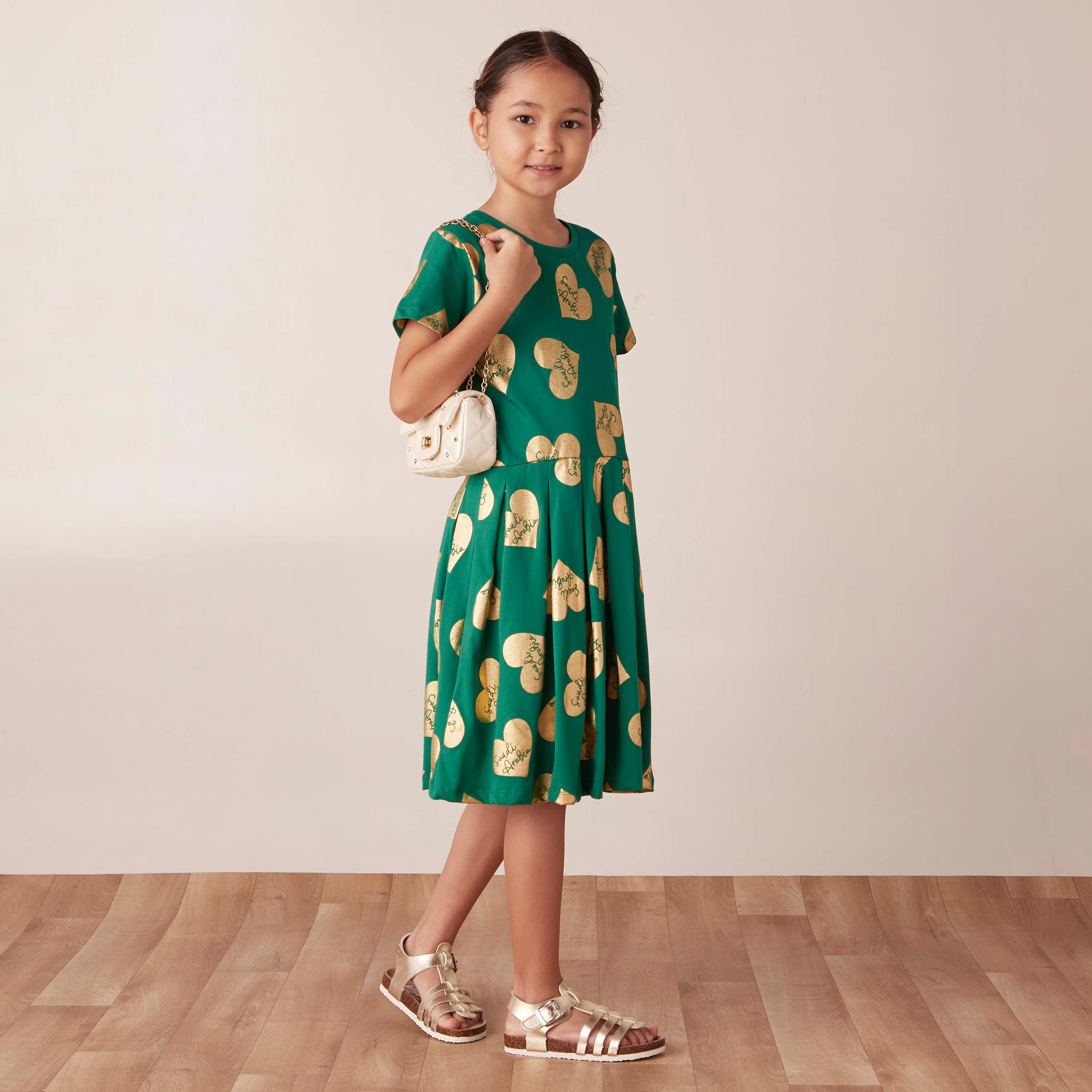 فستان بطبعات من جونيورز-girls-clothing-dressesandjumpsuits-image-2