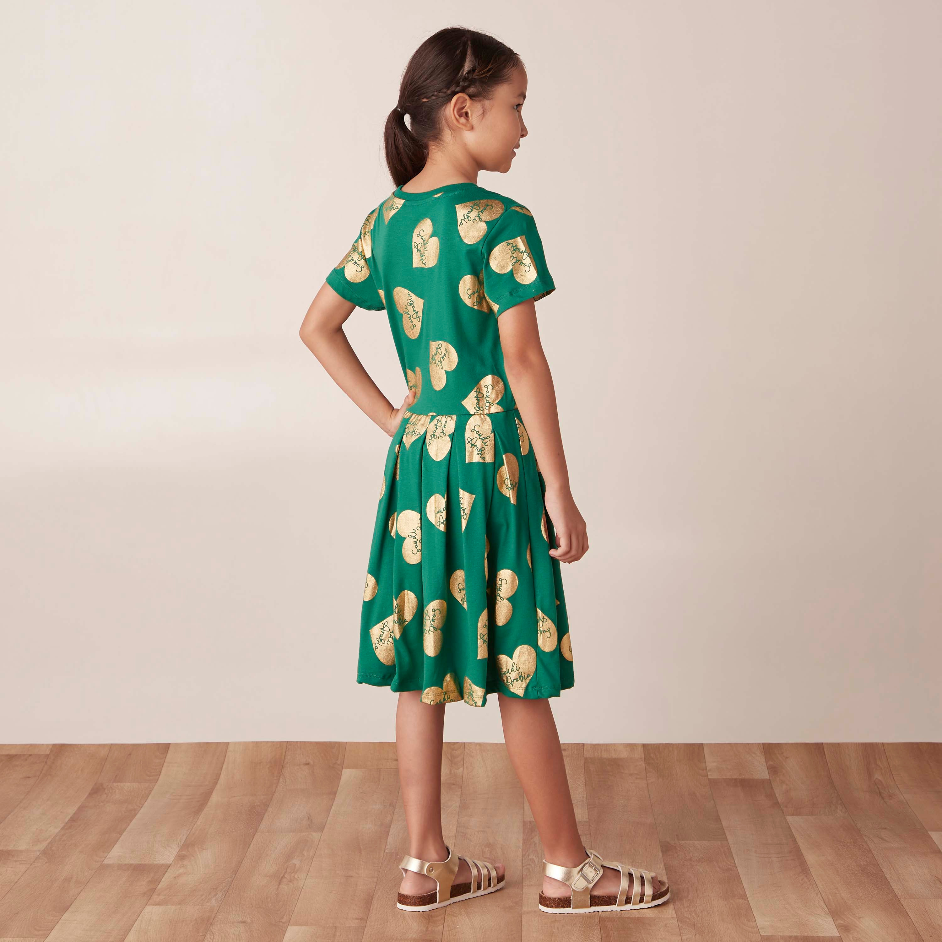 فستان بطبعات من جونيورز-girls-clothing-dressesandjumpsuits-image-4