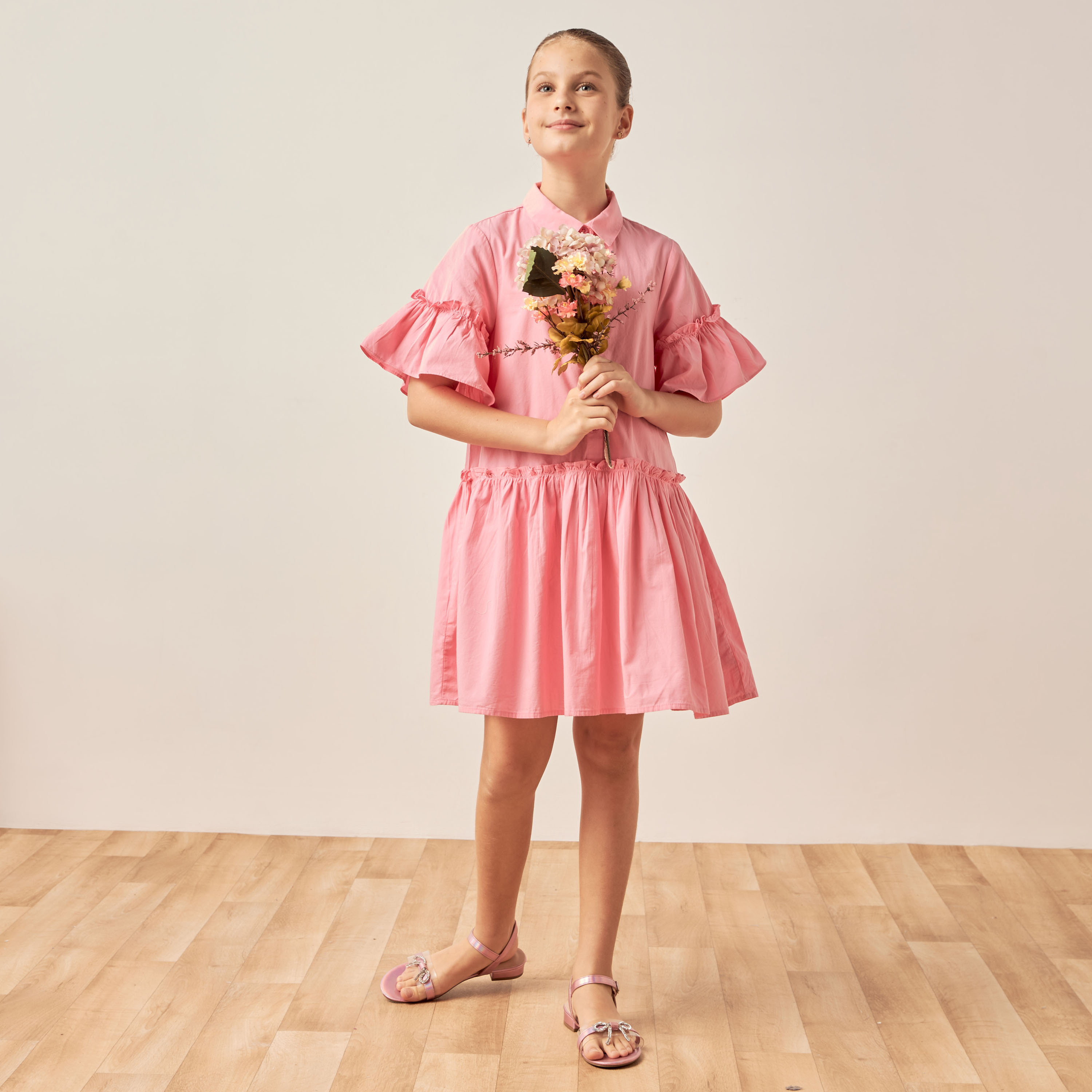 Juniors sales dresses online