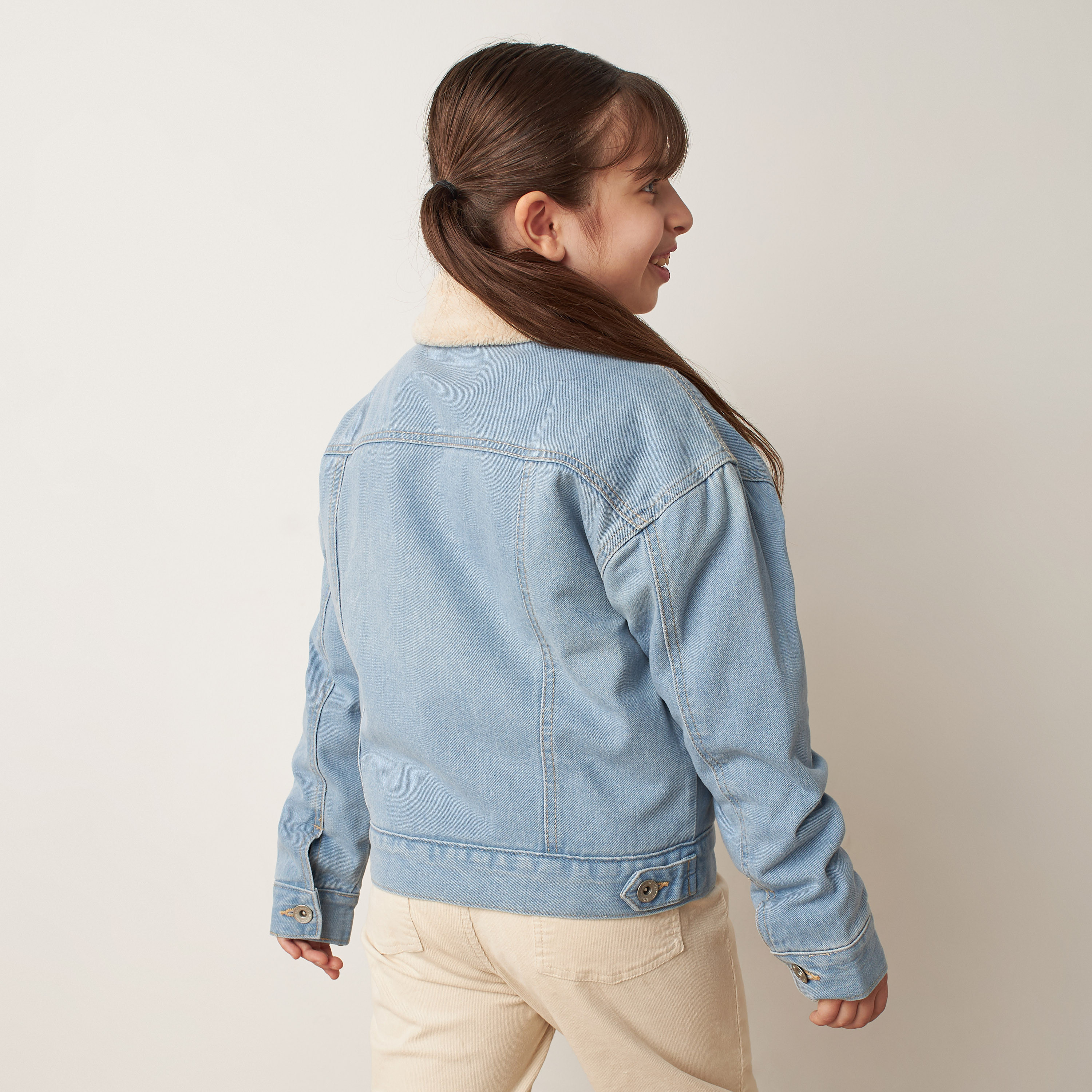 Vintage Lee Cooper Denim Jean Jacket Medium | Denim jean jacket, Jean jacket,  Denim jeans