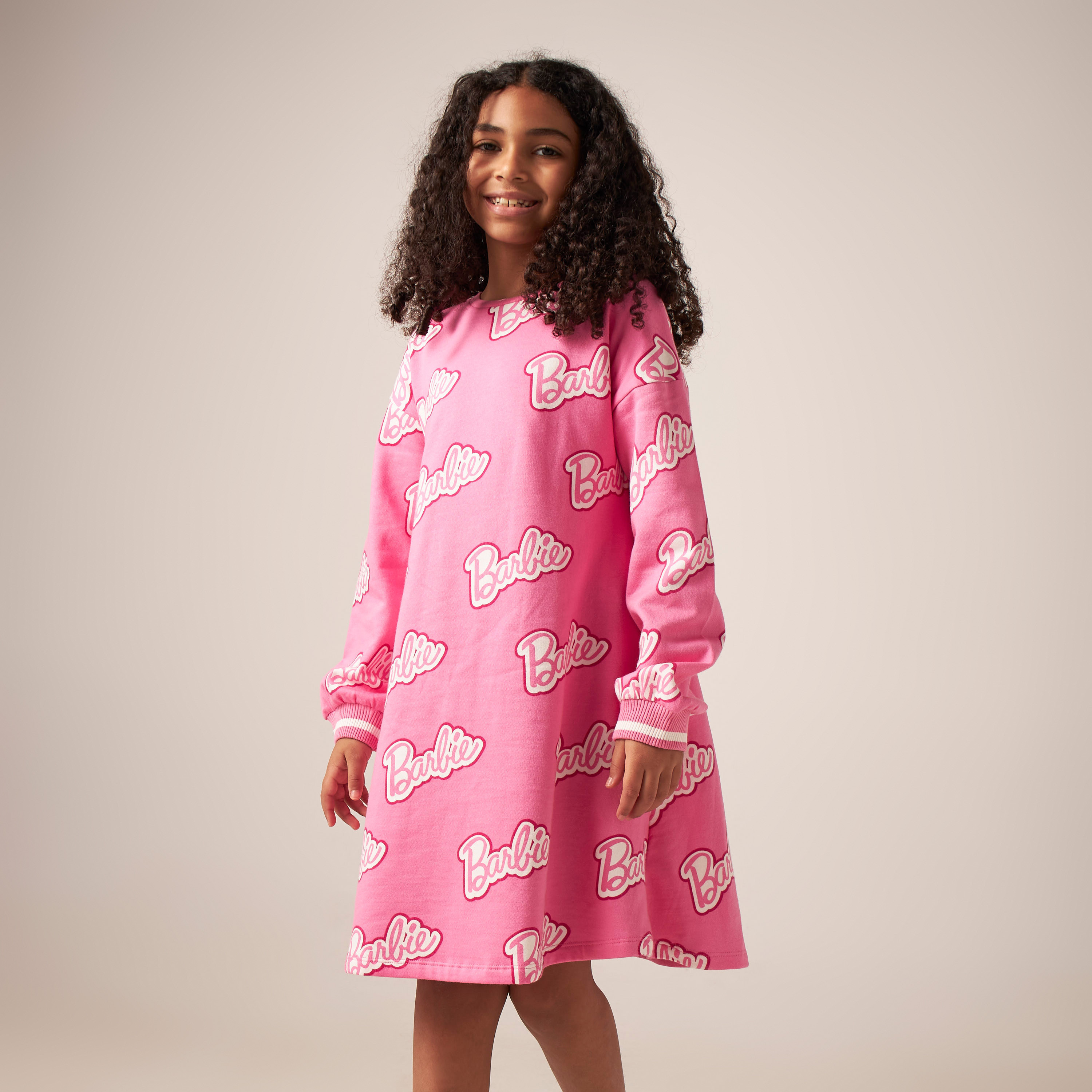 Barbie frocks store online shopping