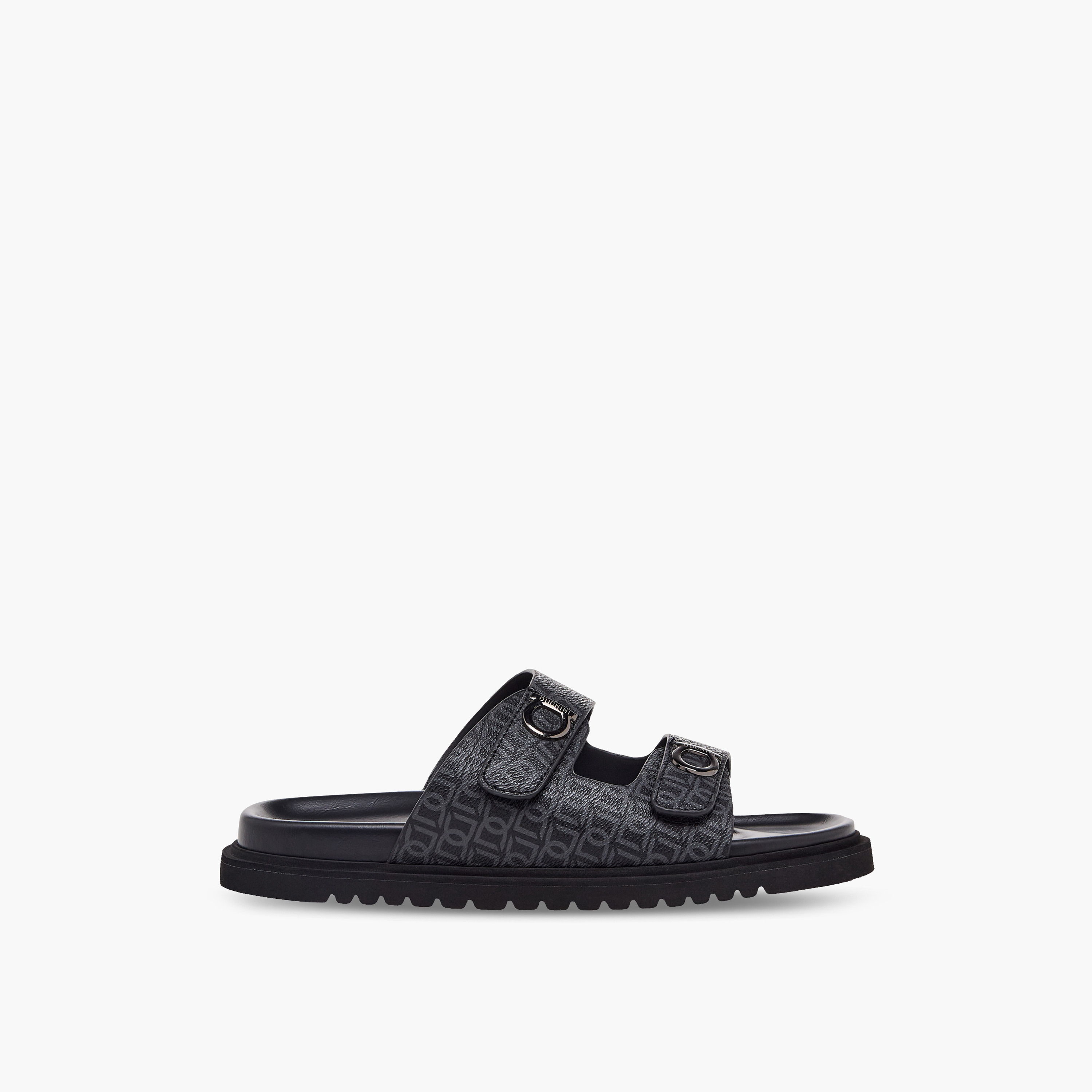 صندل مريح بطبعات للرجال من دوتشيني-men-shoes-sandals-image-3