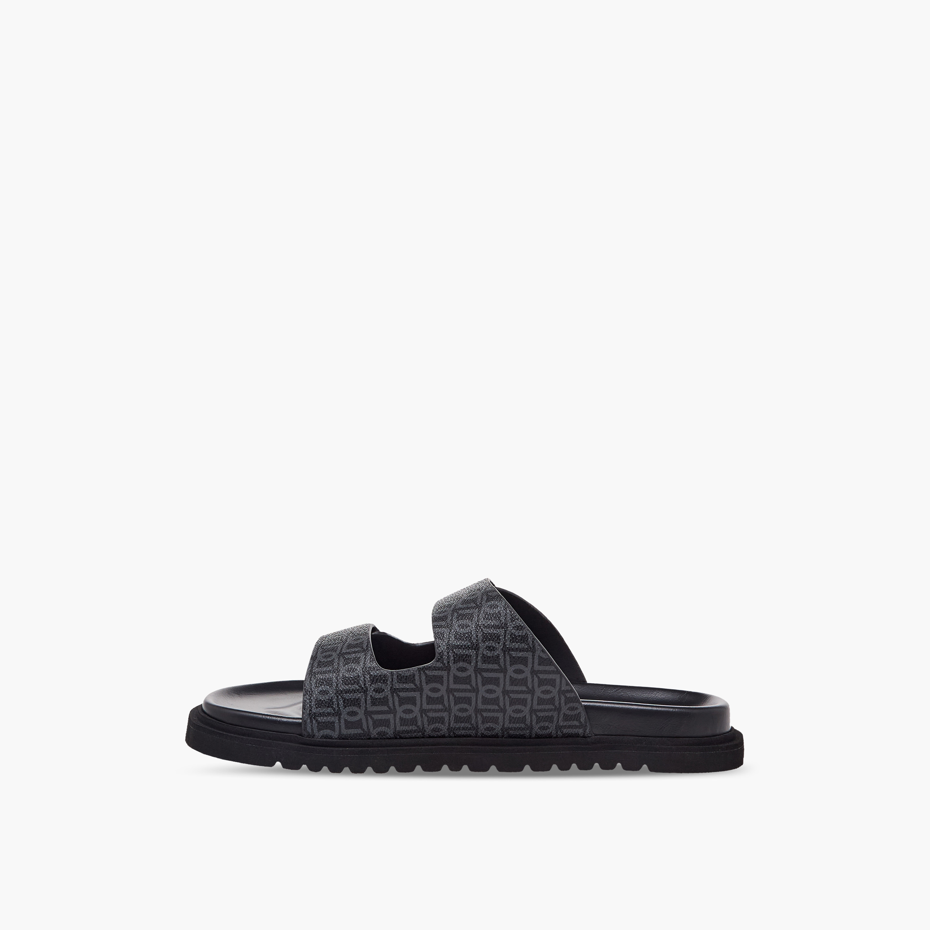 صندل مريح بطبعات للرجال من دوتشيني-men-shoes-sandals-image-5