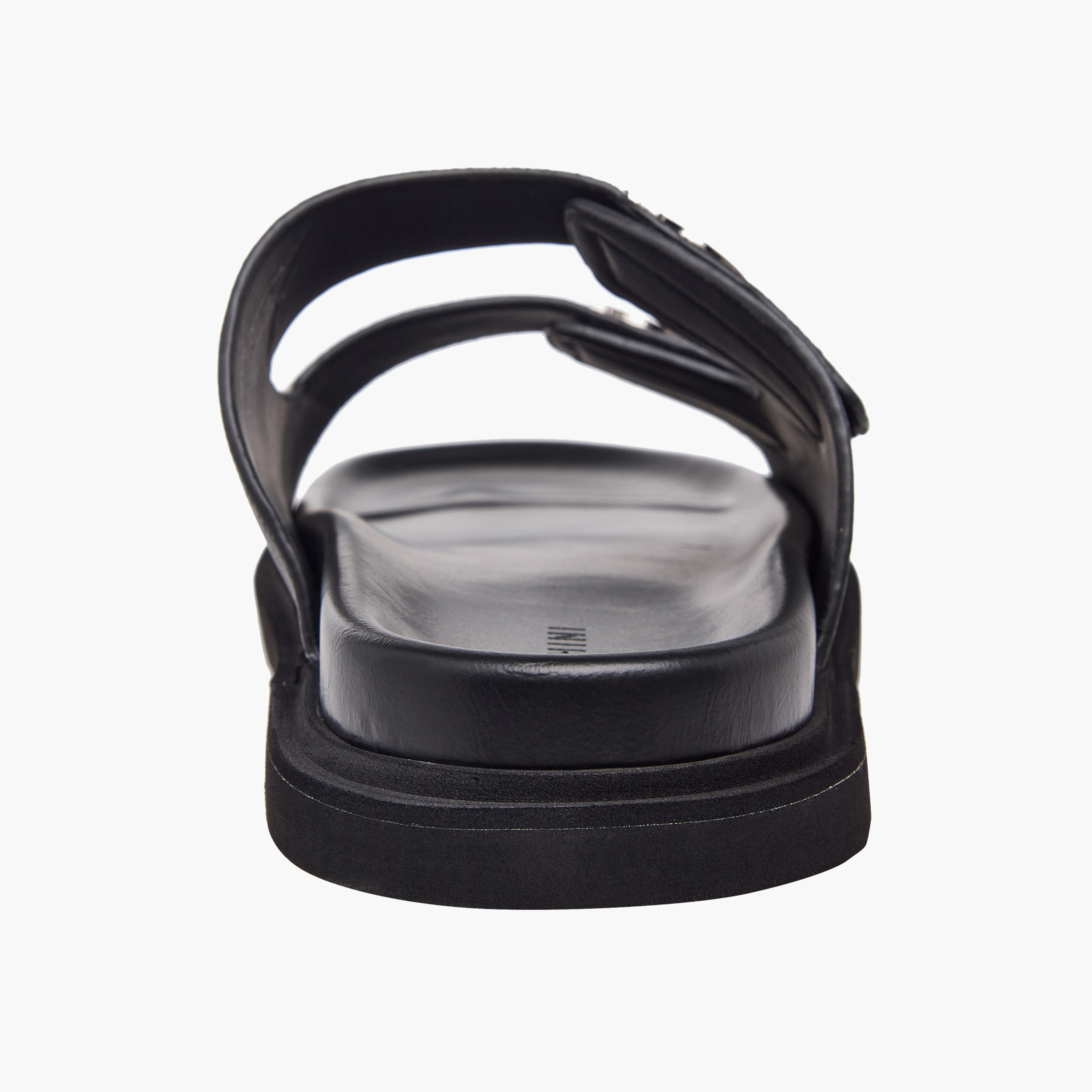 صندل مريح بطبعات للرجال من دوتشيني-men-shoes-sandals-image-7