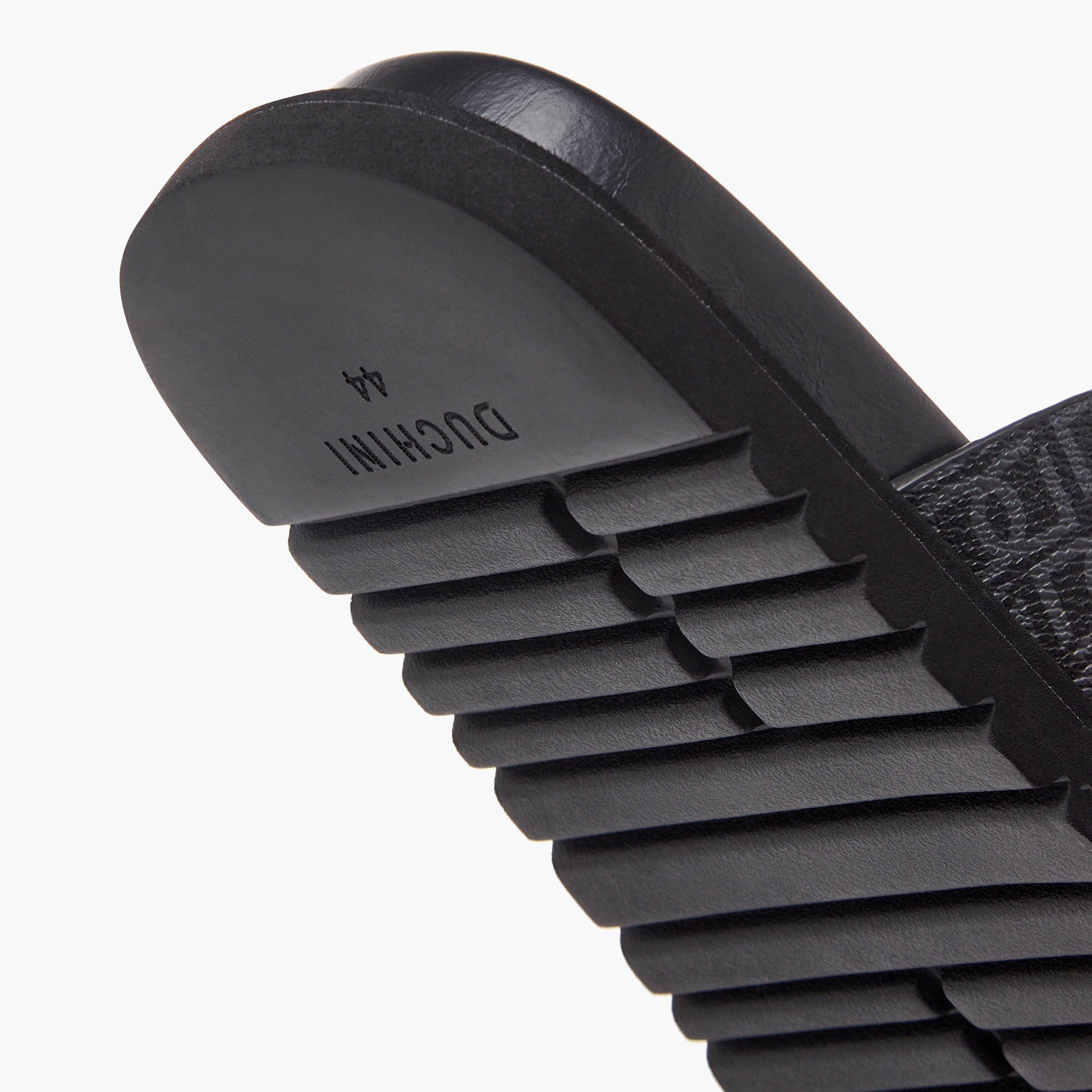 صندل مريح بطبعات للرجال من دوتشيني-men-shoes-sandals-image-8
