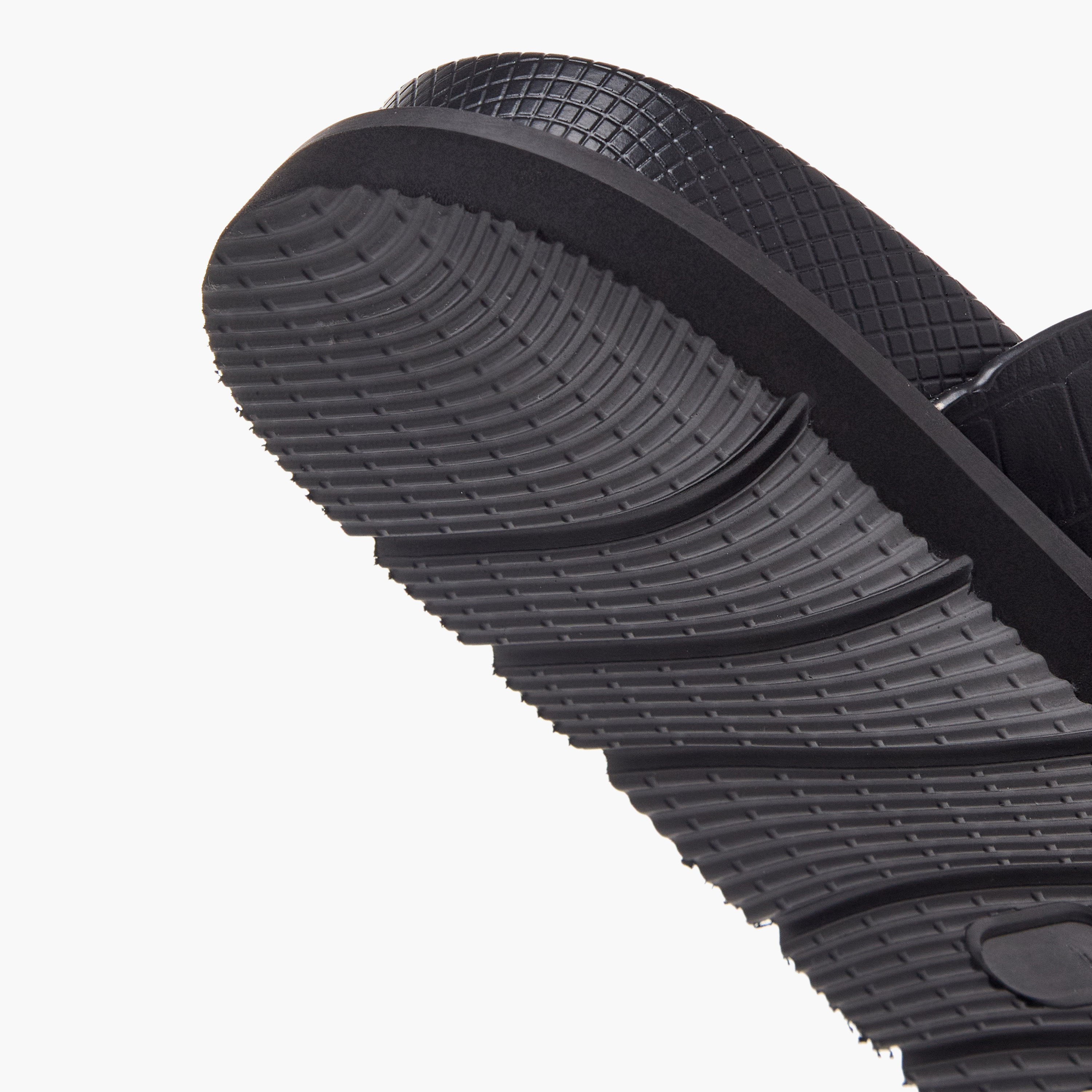 Duchini Men Slip-On Comfort Sandals-men-shoes-sandals-image-8