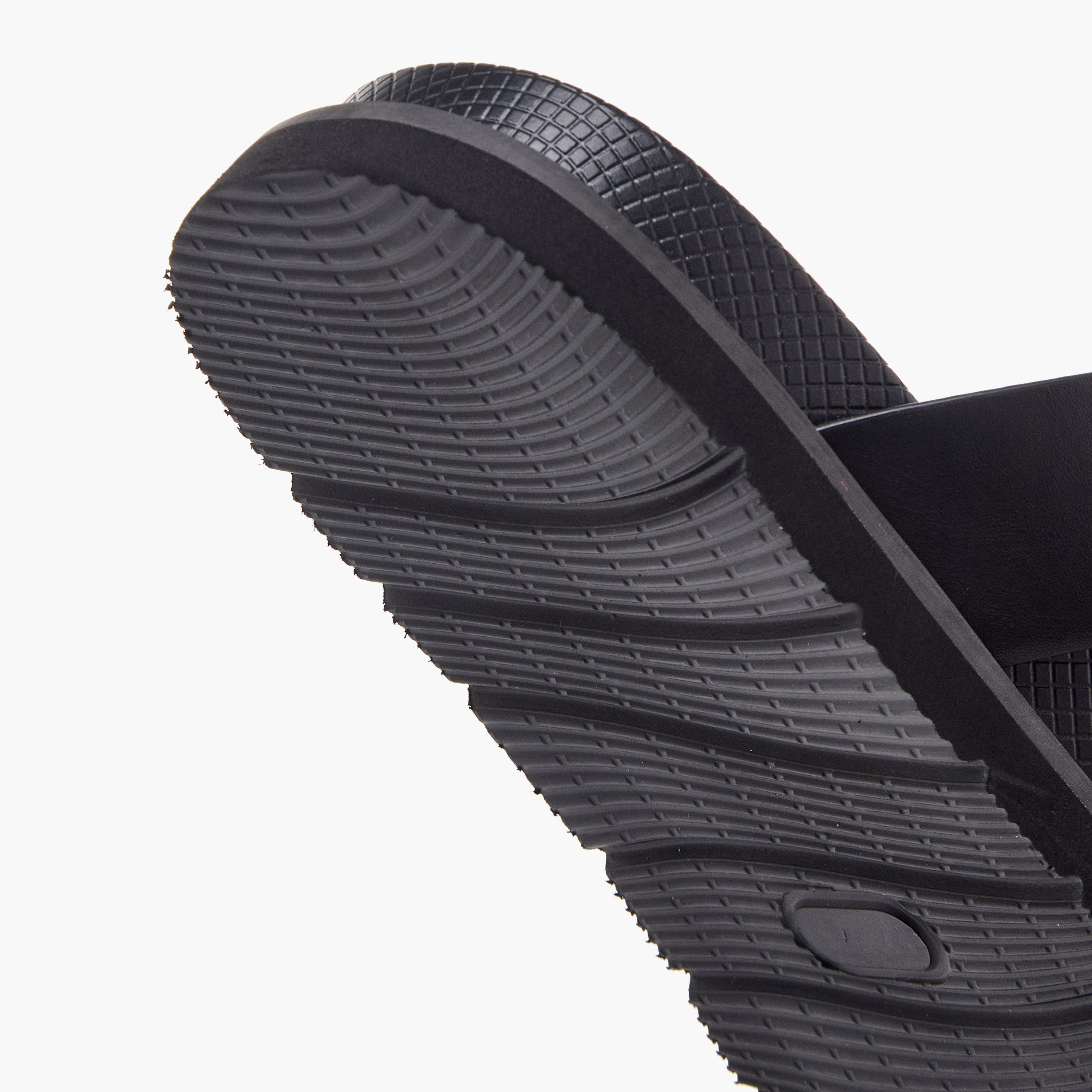 صندل مريح بارز الملمس للرجال من دوتشيني-men-shoes-sandals-image-8