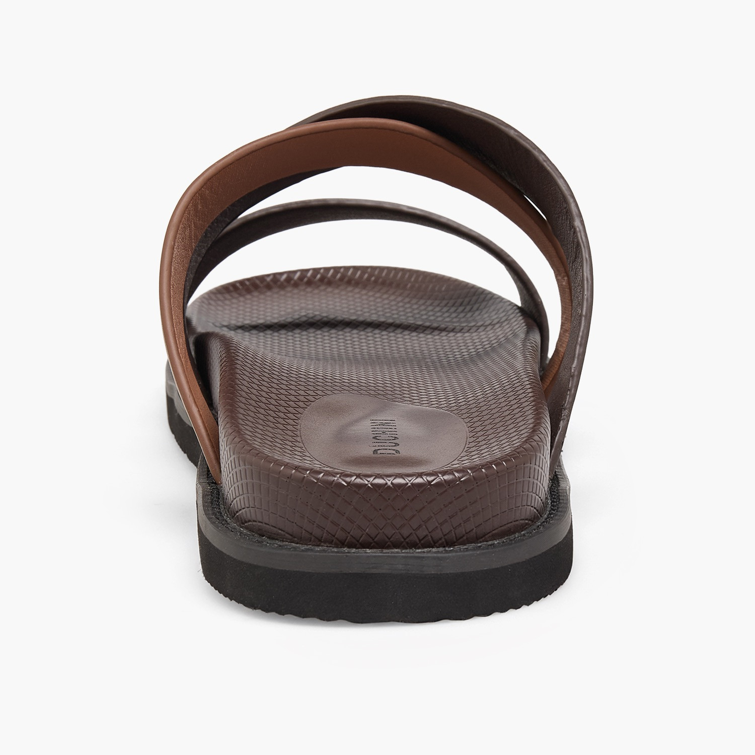 صندل مريح بارز الملمس للرجال من دوتشيني-men-shoes-sandals-image-5
