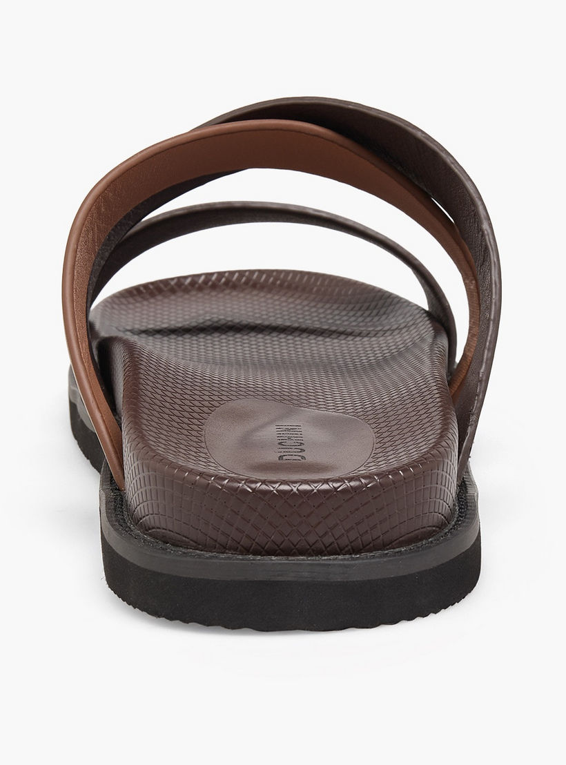 صندل مريح بارز الملمس للرجال من دوتشيني-men-shoes-sandals-image-5