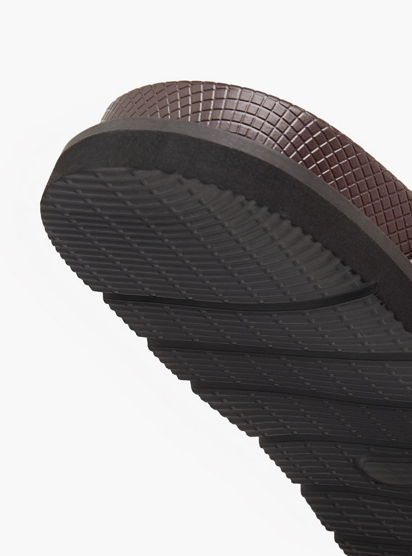 صندل مريح بارز الملمس للرجال من دوتشيني-men-shoes-sandals-image-6