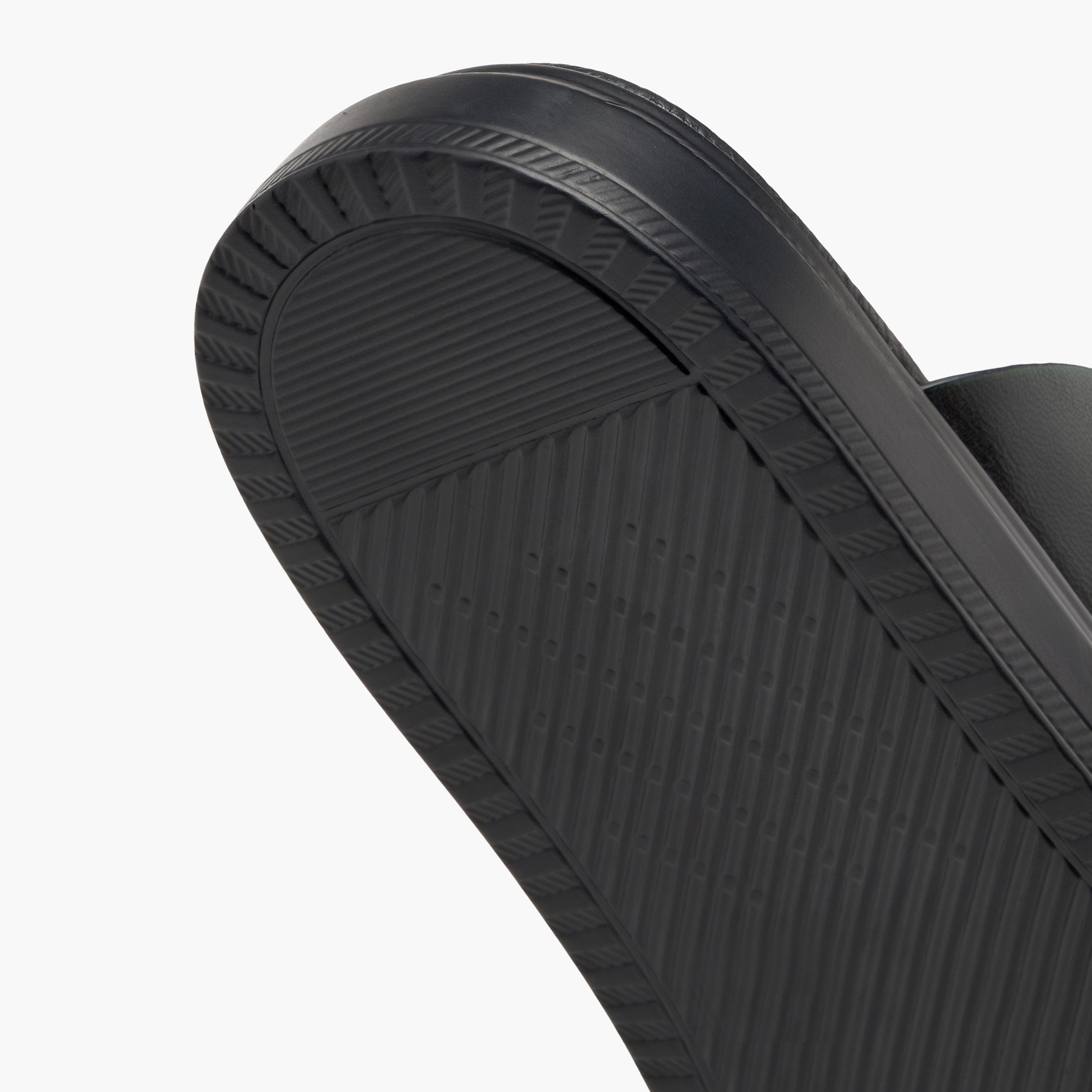 Duchini Men Slip-On Comfort Sandals-men-shoes-sandals-image-6